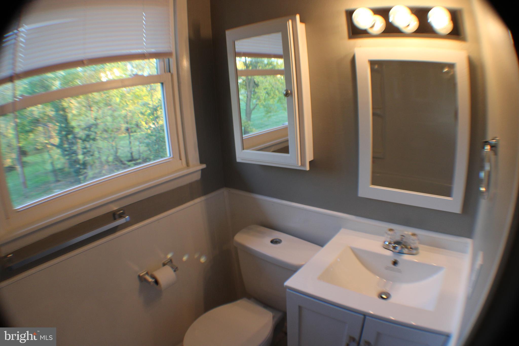 STEPHENS CITY - Residential Lease