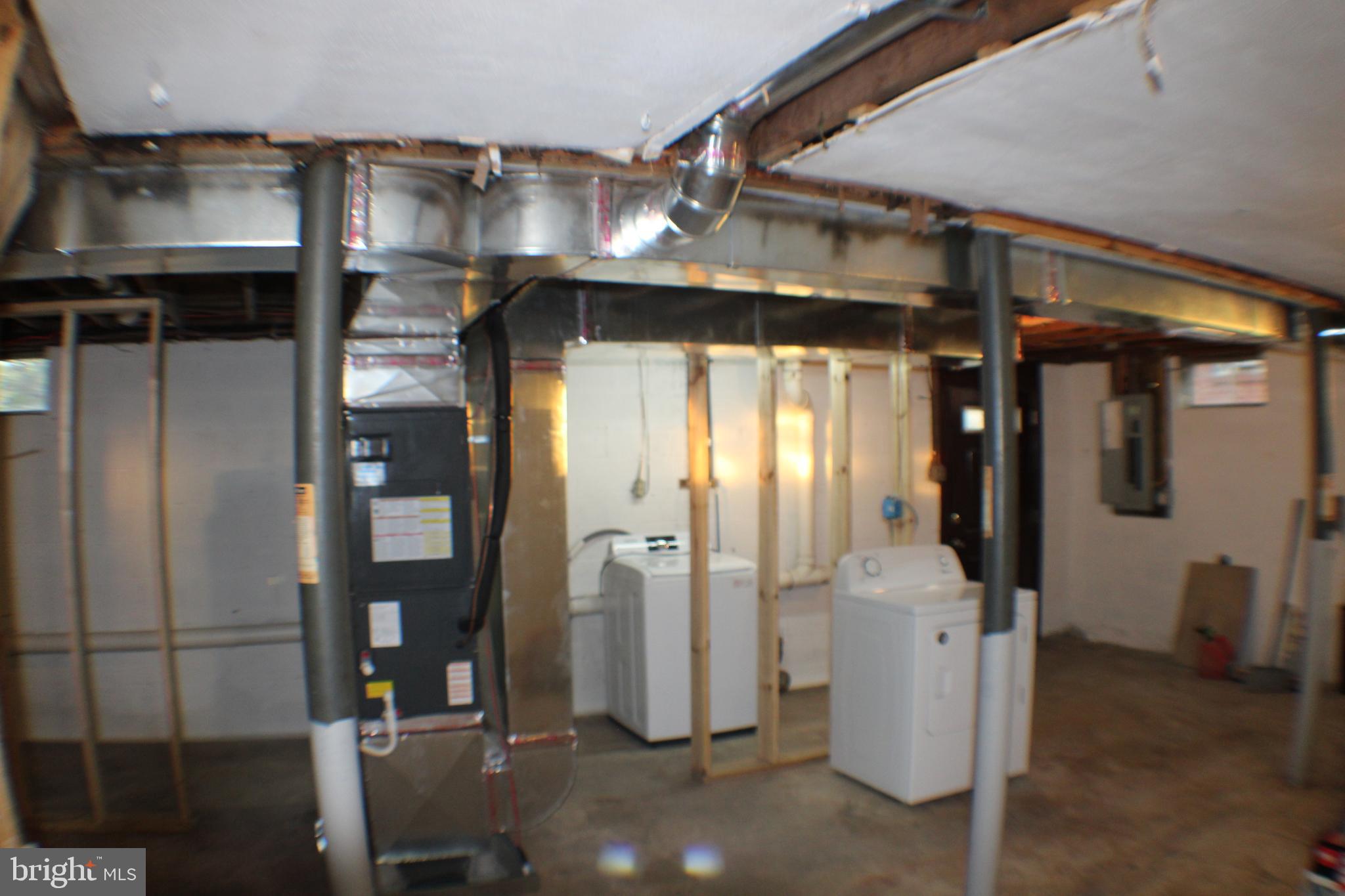 STEPHENS CITY - Residential Lease