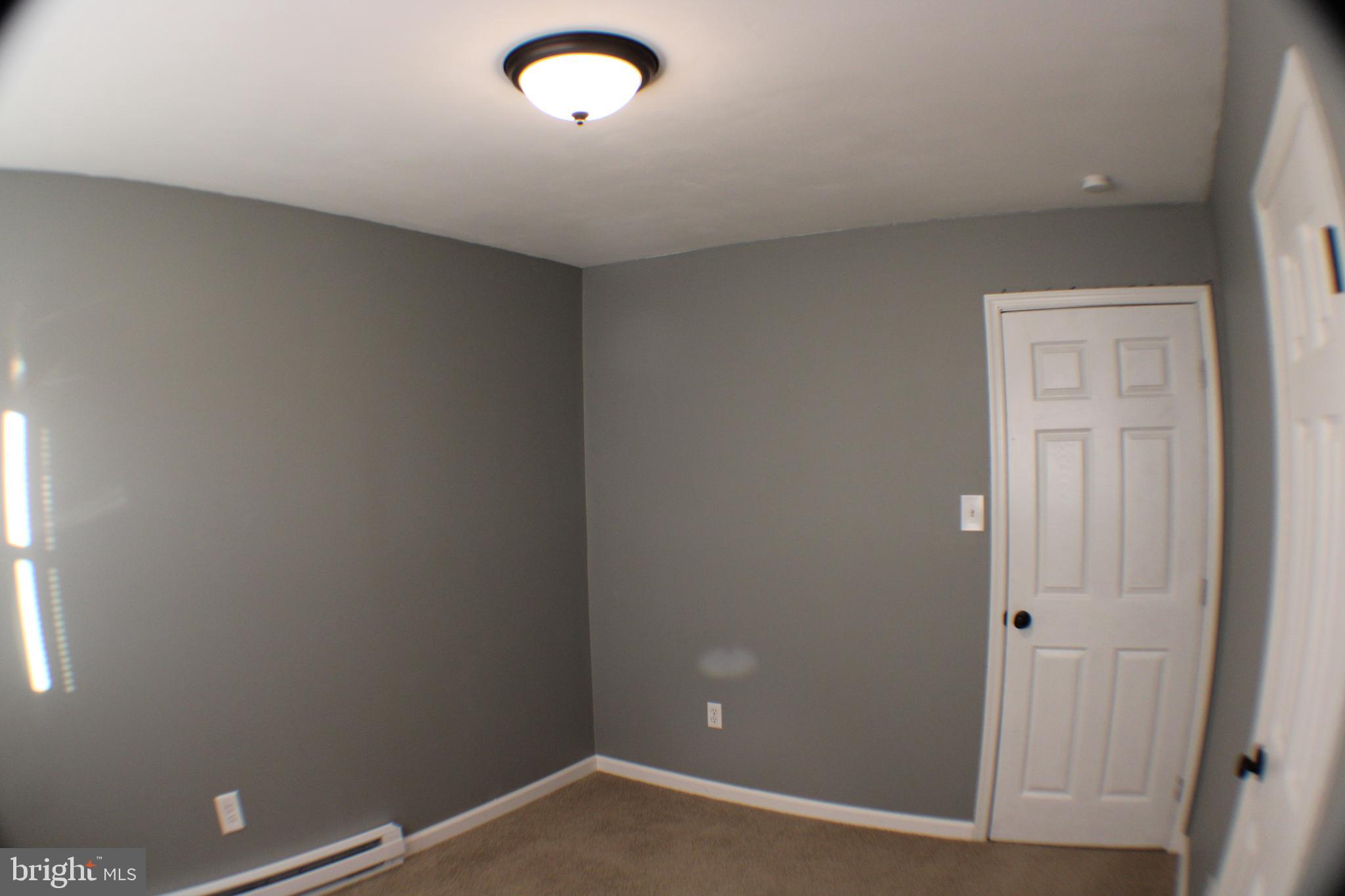 STEPHENS CITY - Residential Lease