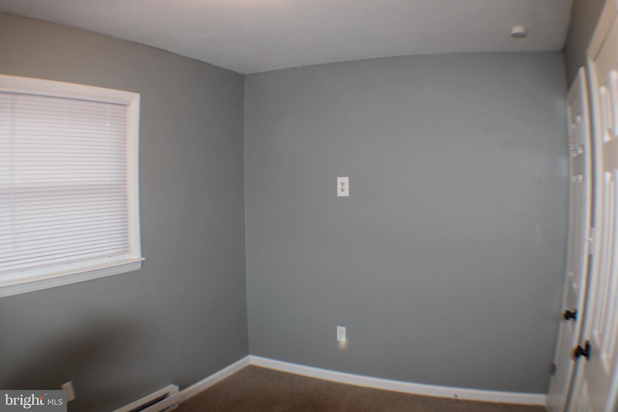 STEPHENS CITY - Residential Lease