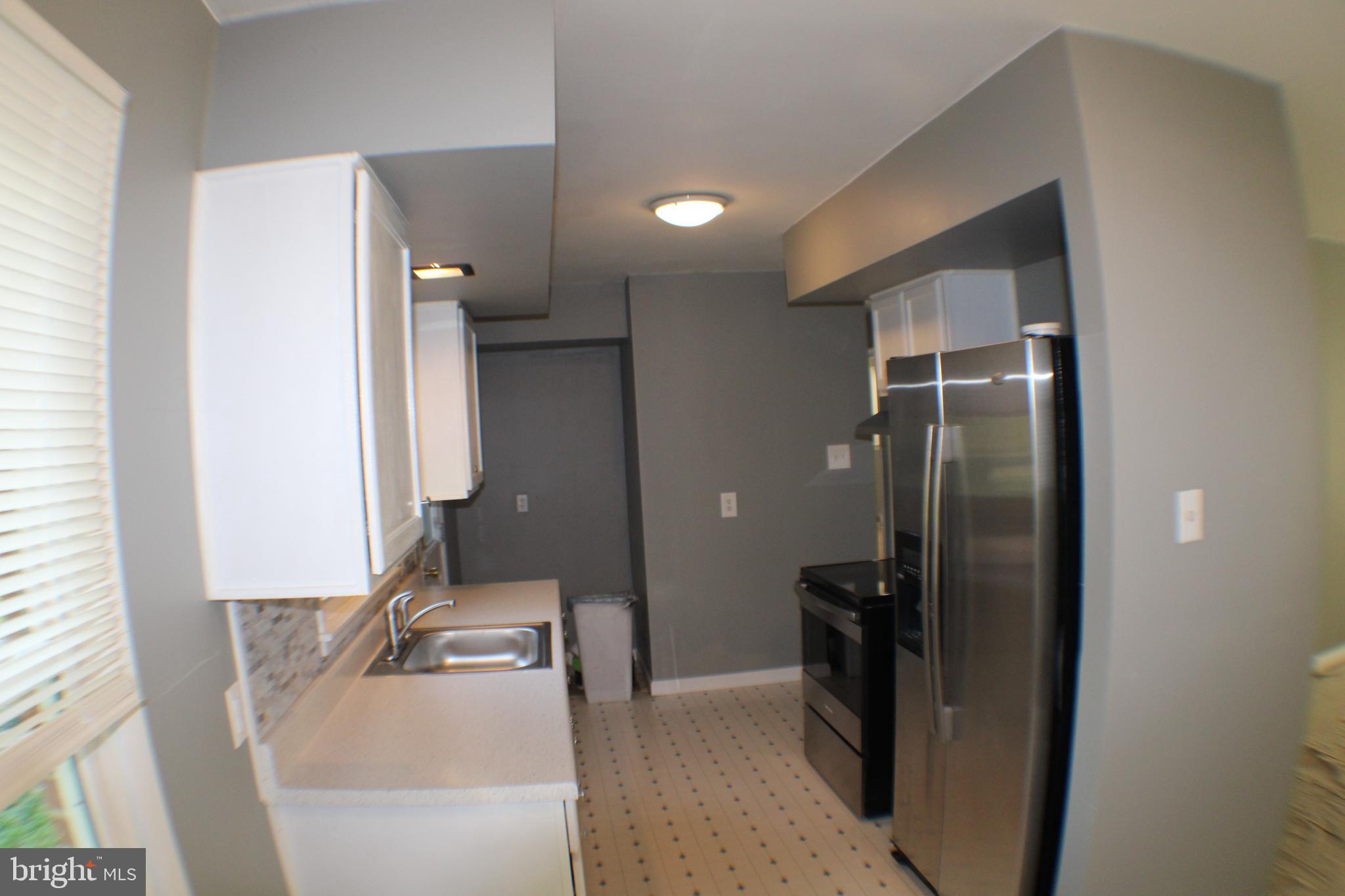 STEPHENS CITY - Residential Lease