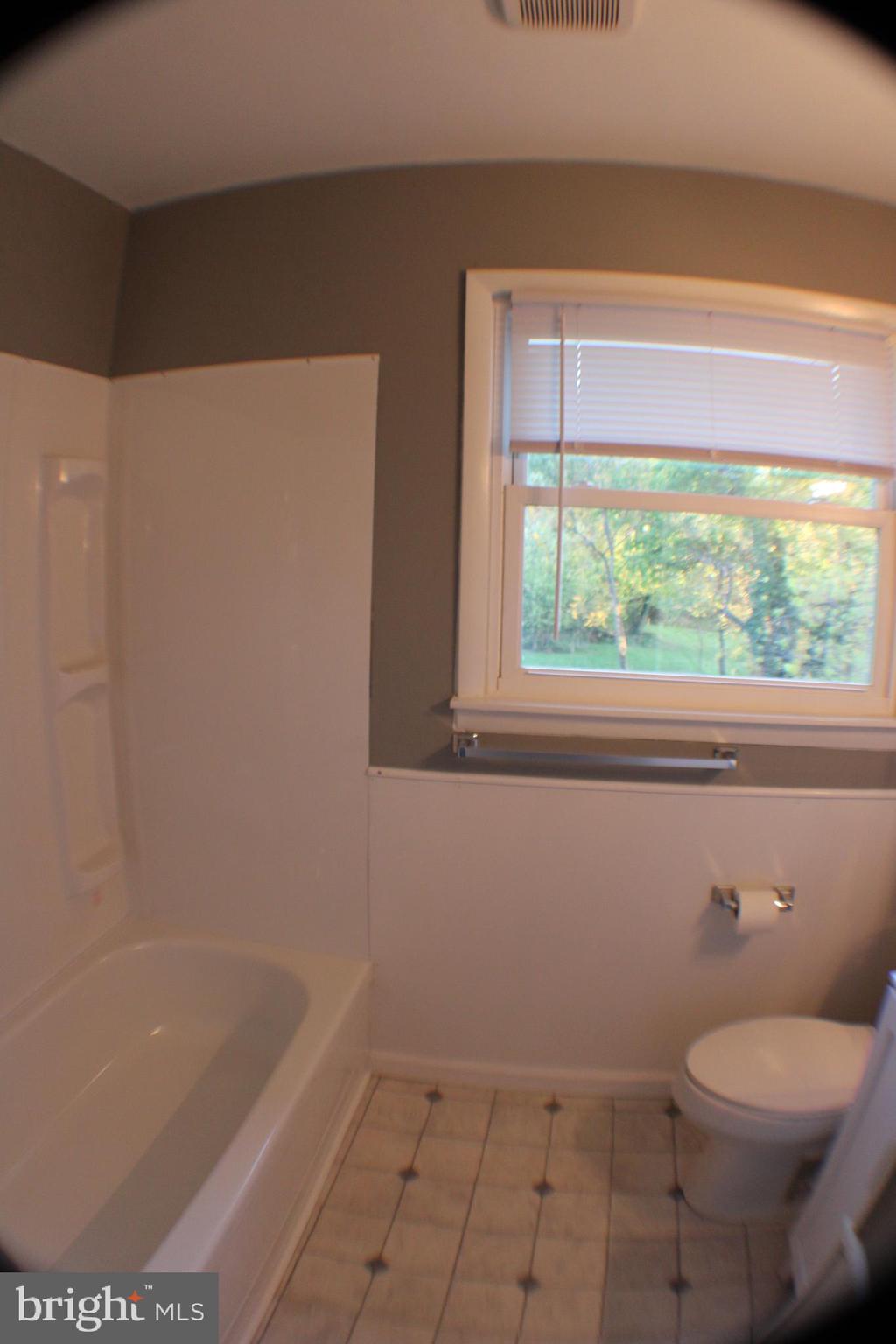 STEPHENS CITY - Residential Lease