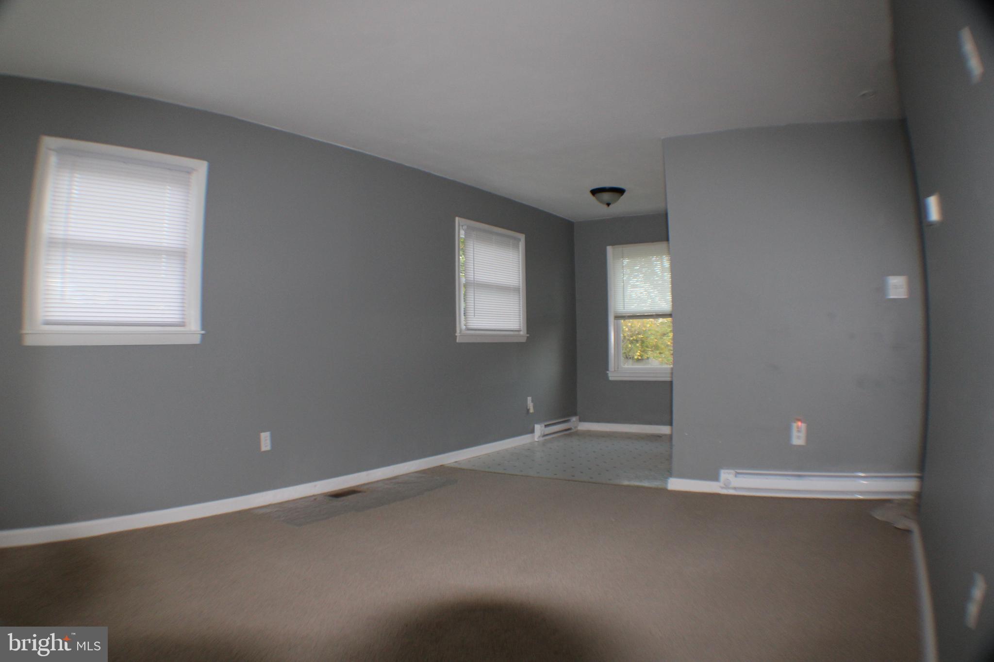 STEPHENS CITY - Residential Lease