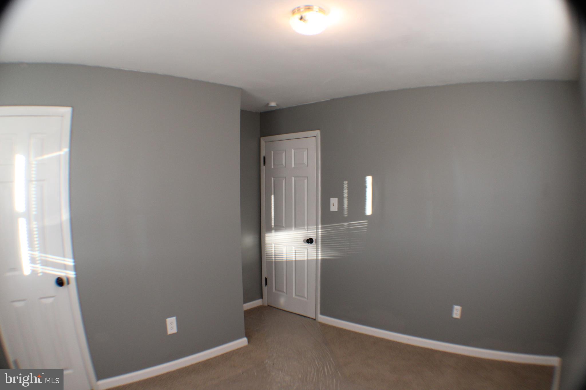 STEPHENS CITY - Residential Lease