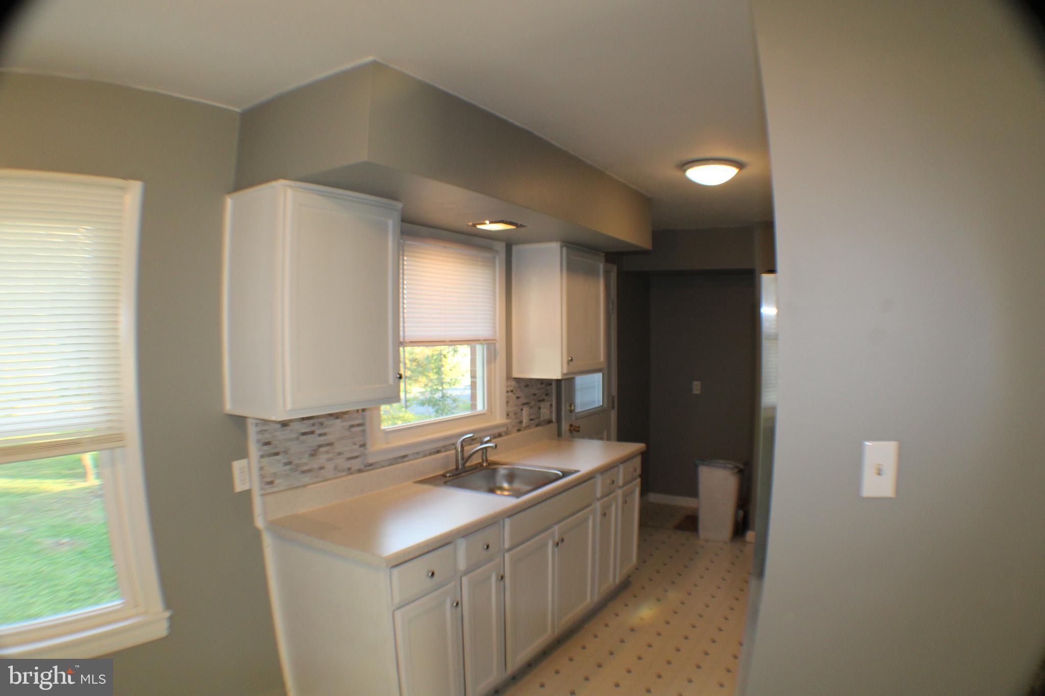 STEPHENS CITY - Residential Lease