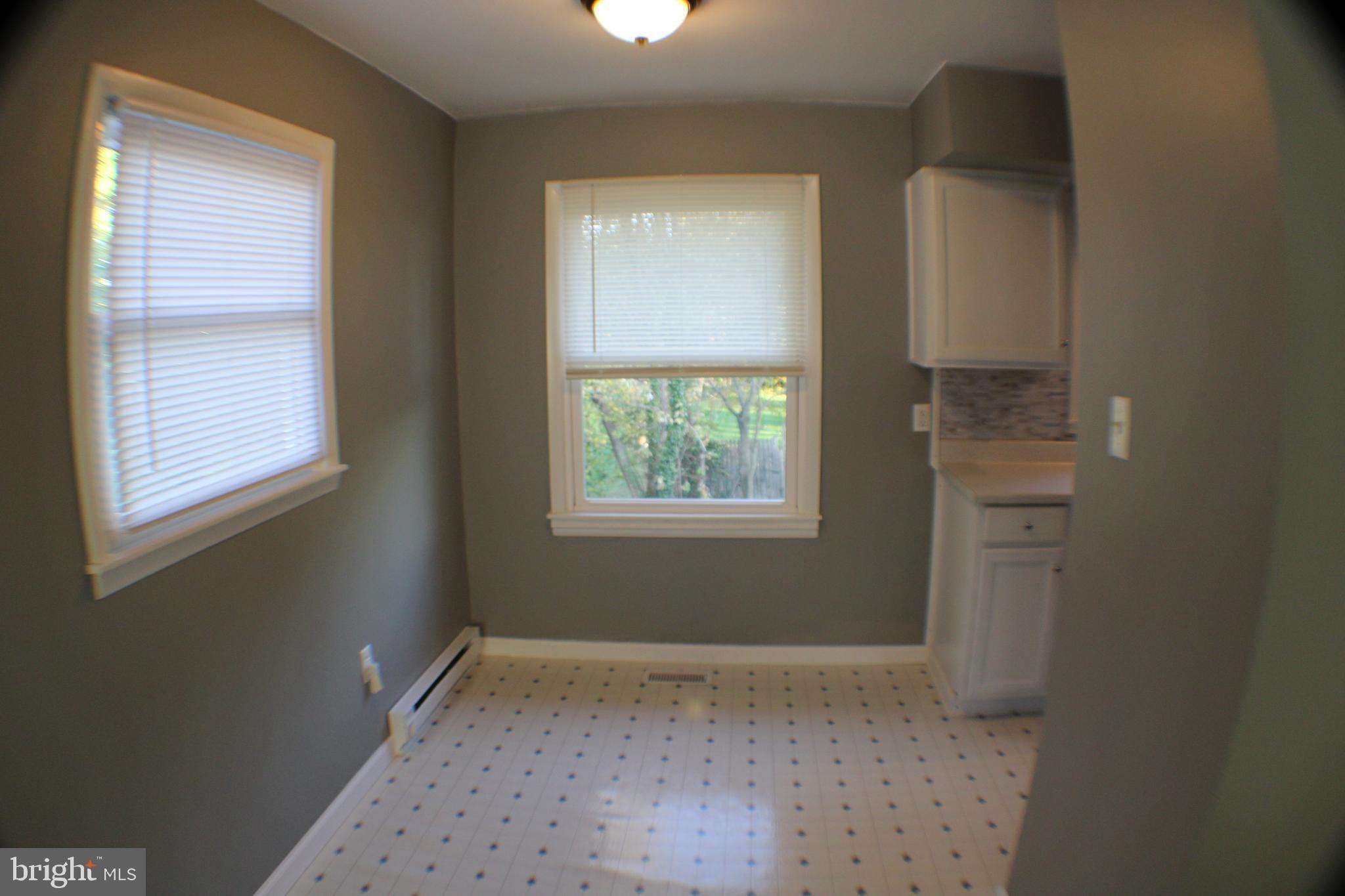 STEPHENS CITY - Residential Lease