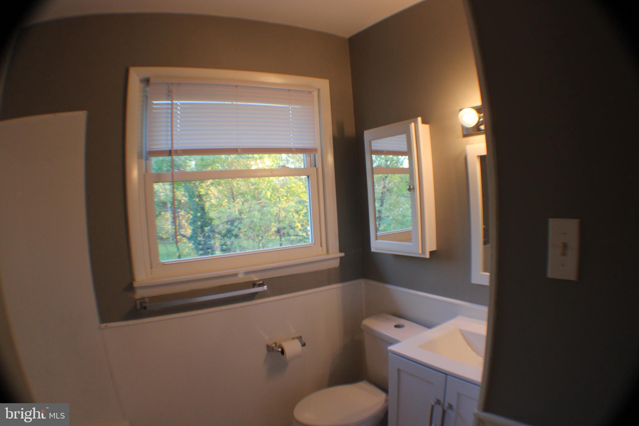 STEPHENS CITY - Residential Lease