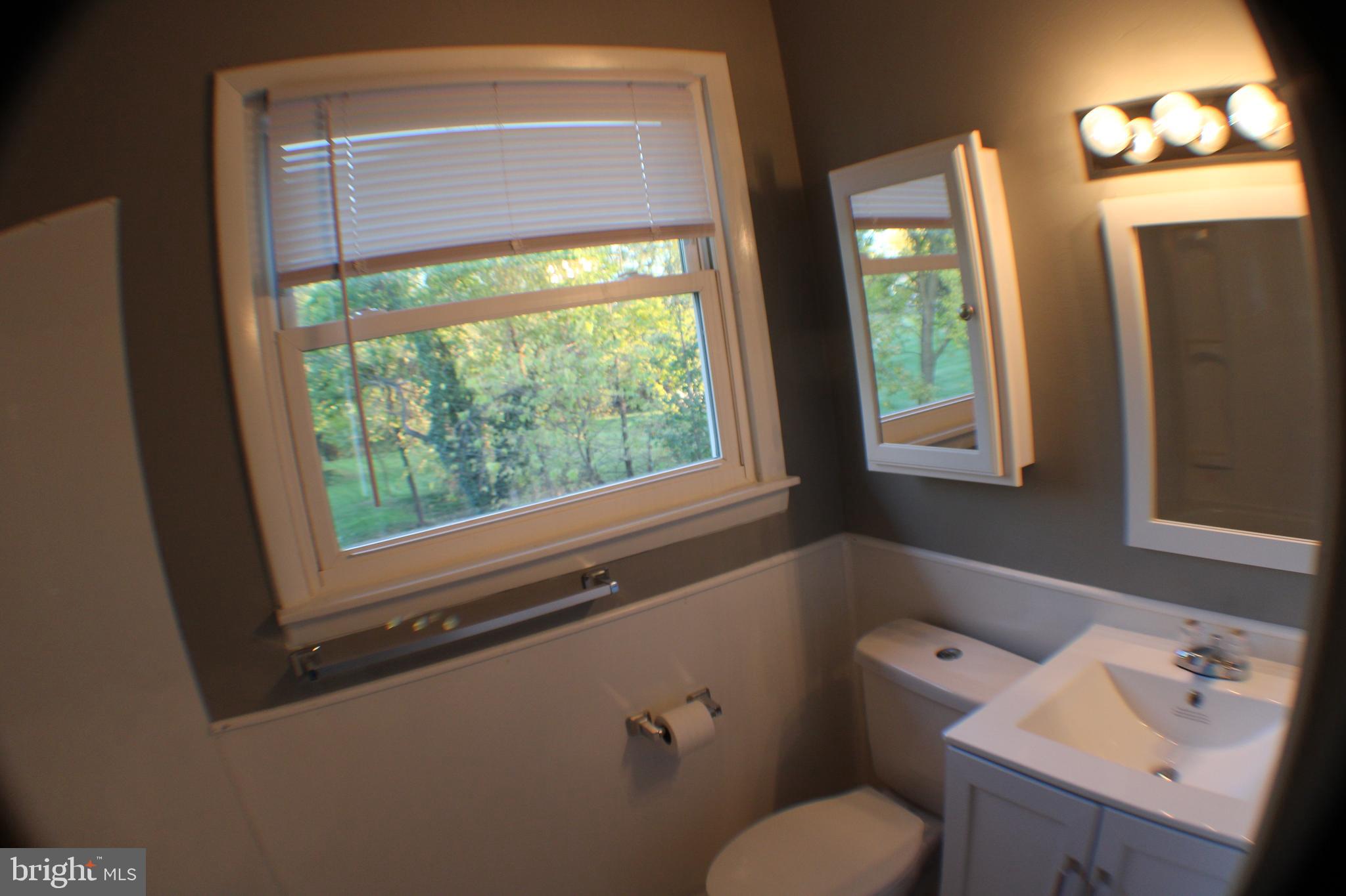 STEPHENS CITY - Residential Lease