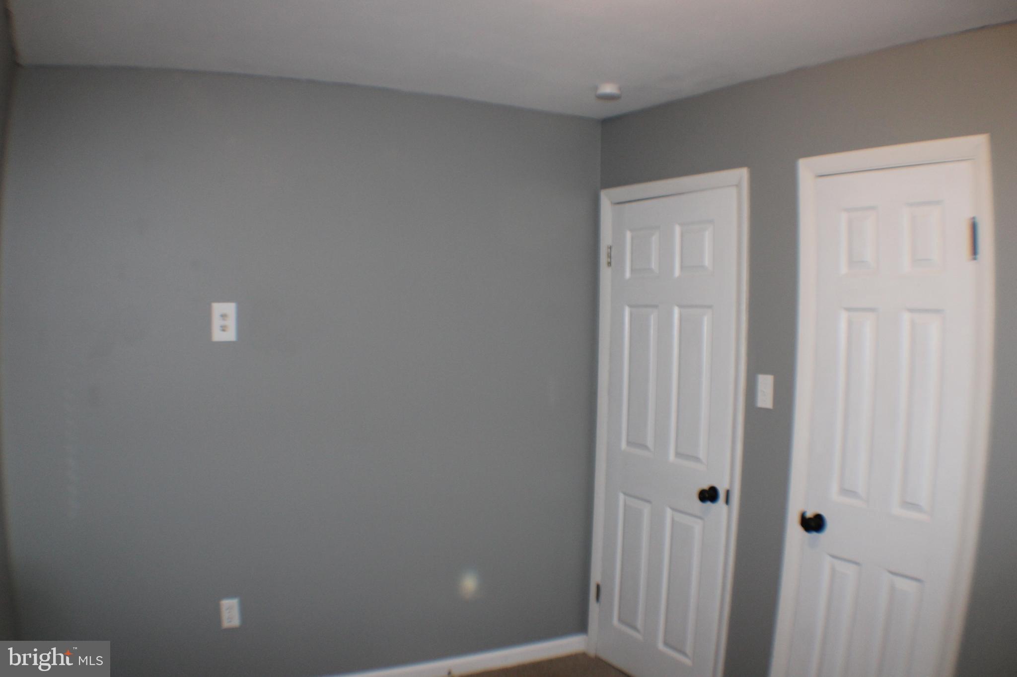 STEPHENS CITY - Residential Lease