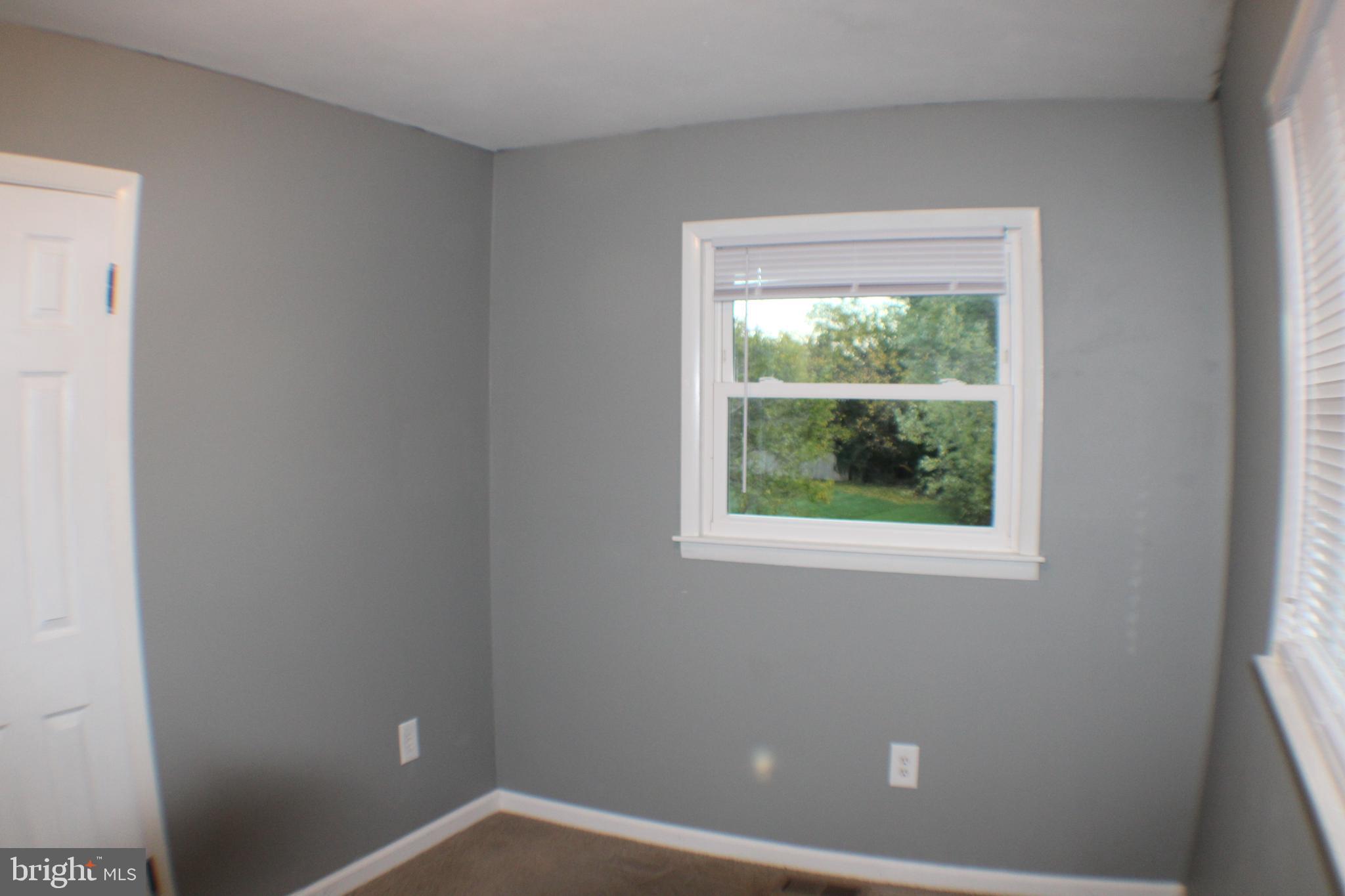 STEPHENS CITY - Residential Lease