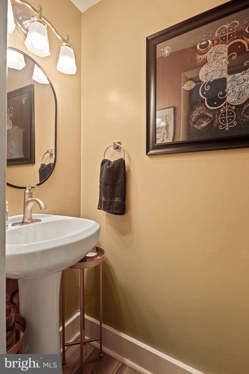 WOODBERRY - Residential