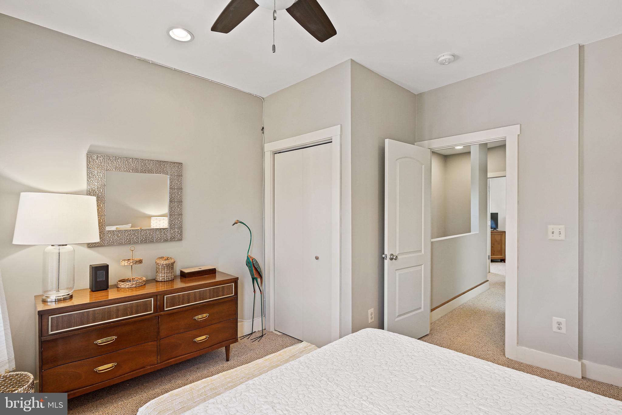 WOODBERRY - Residential