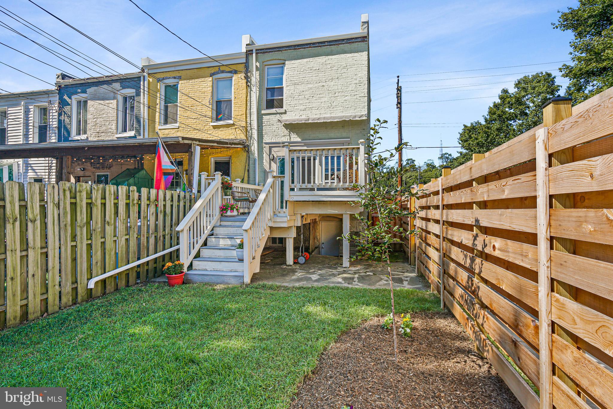 WOODBERRY - Residential