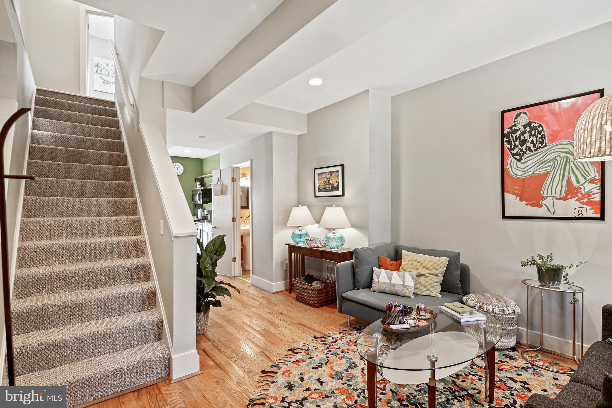 WOODBERRY - Residential