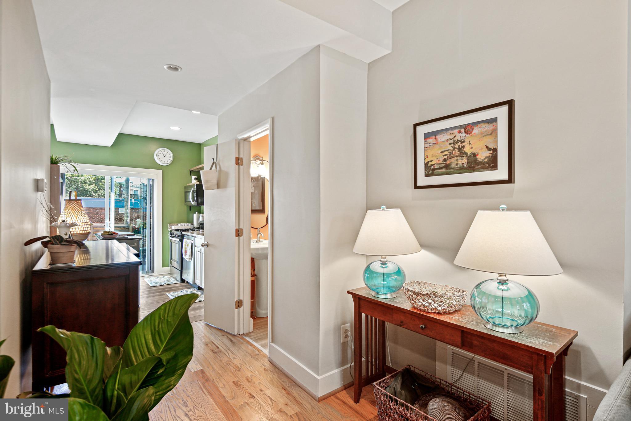 WOODBERRY - Residential