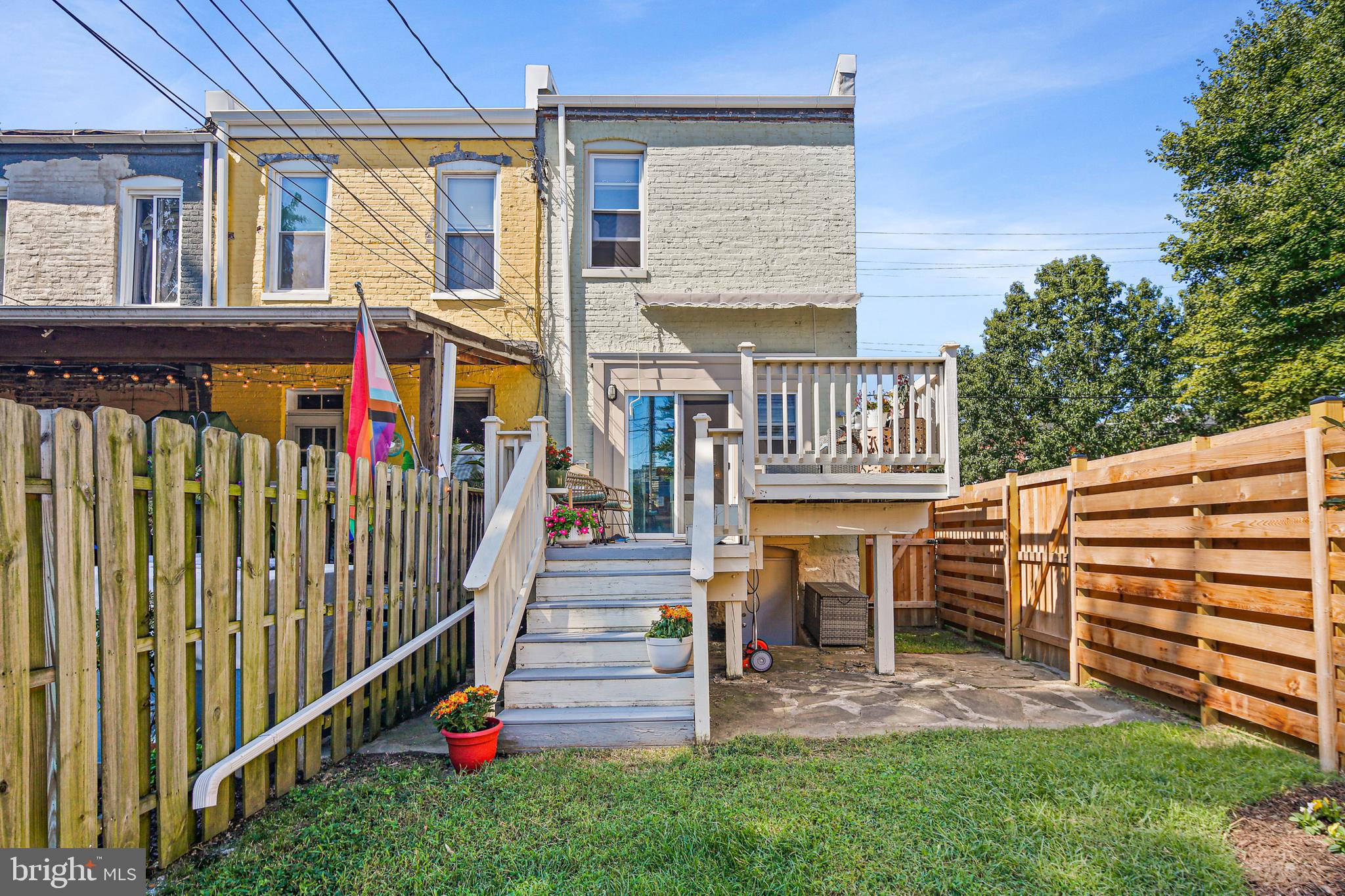 WOODBERRY - Residential