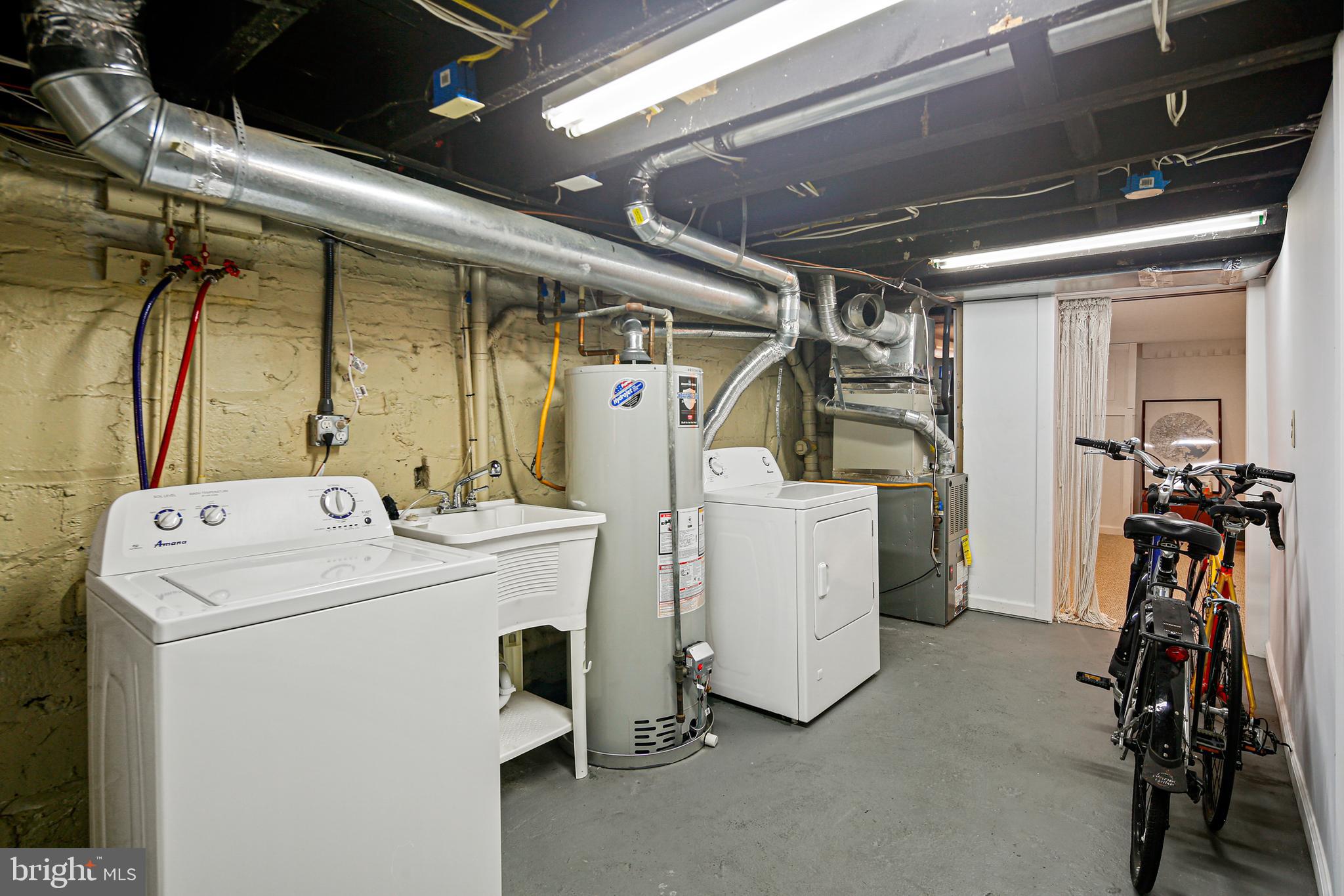 WOODBERRY - Residential