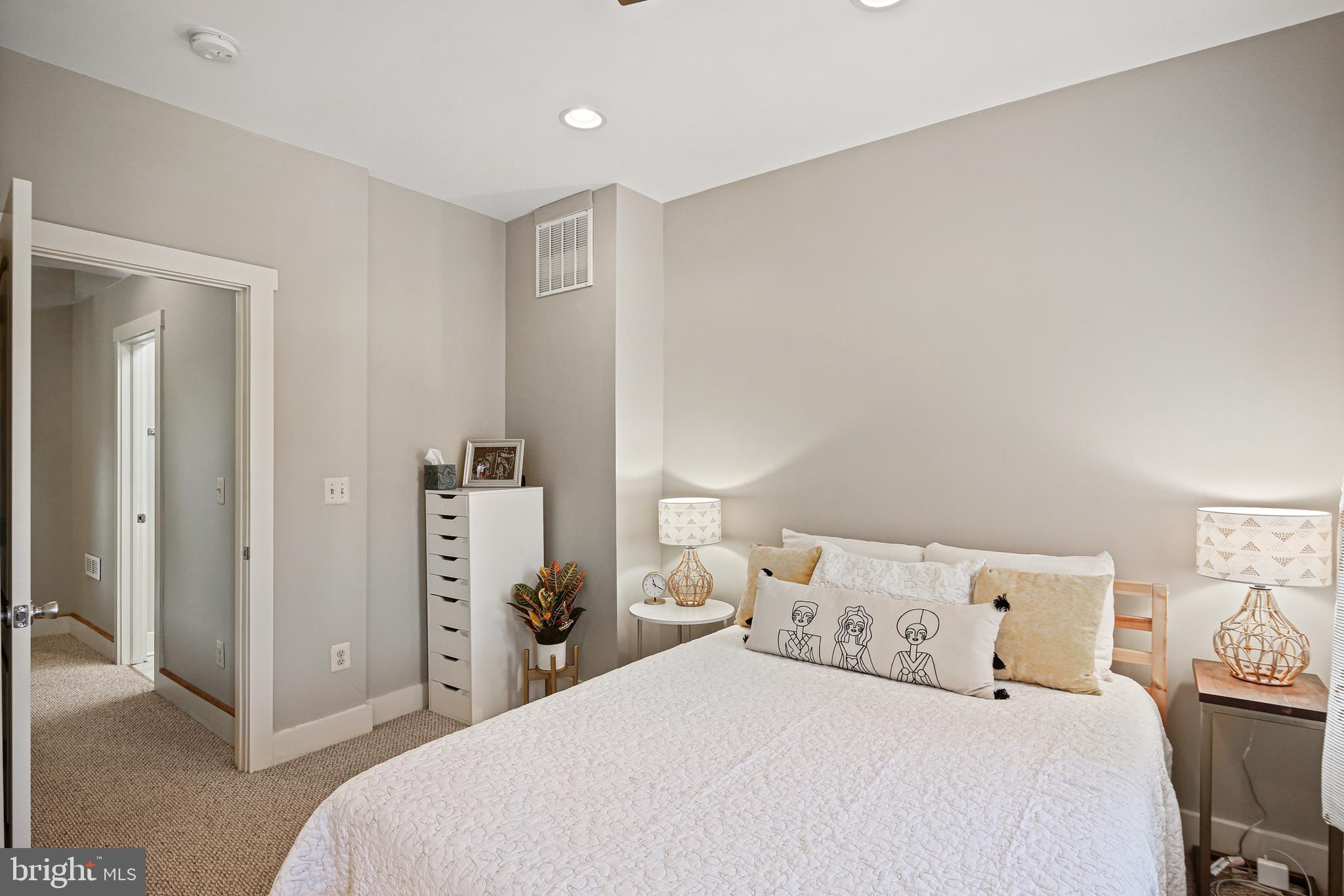 WOODBERRY - Residential