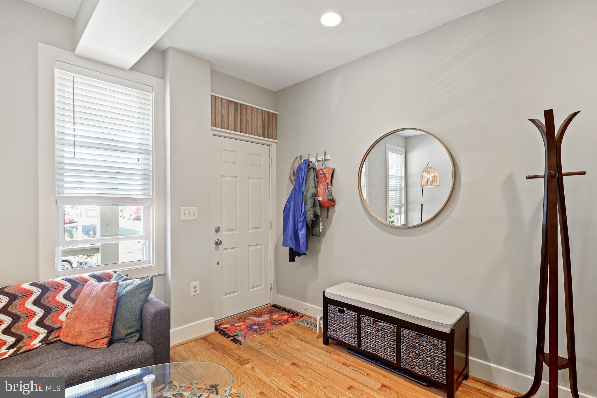 WOODBERRY - Residential