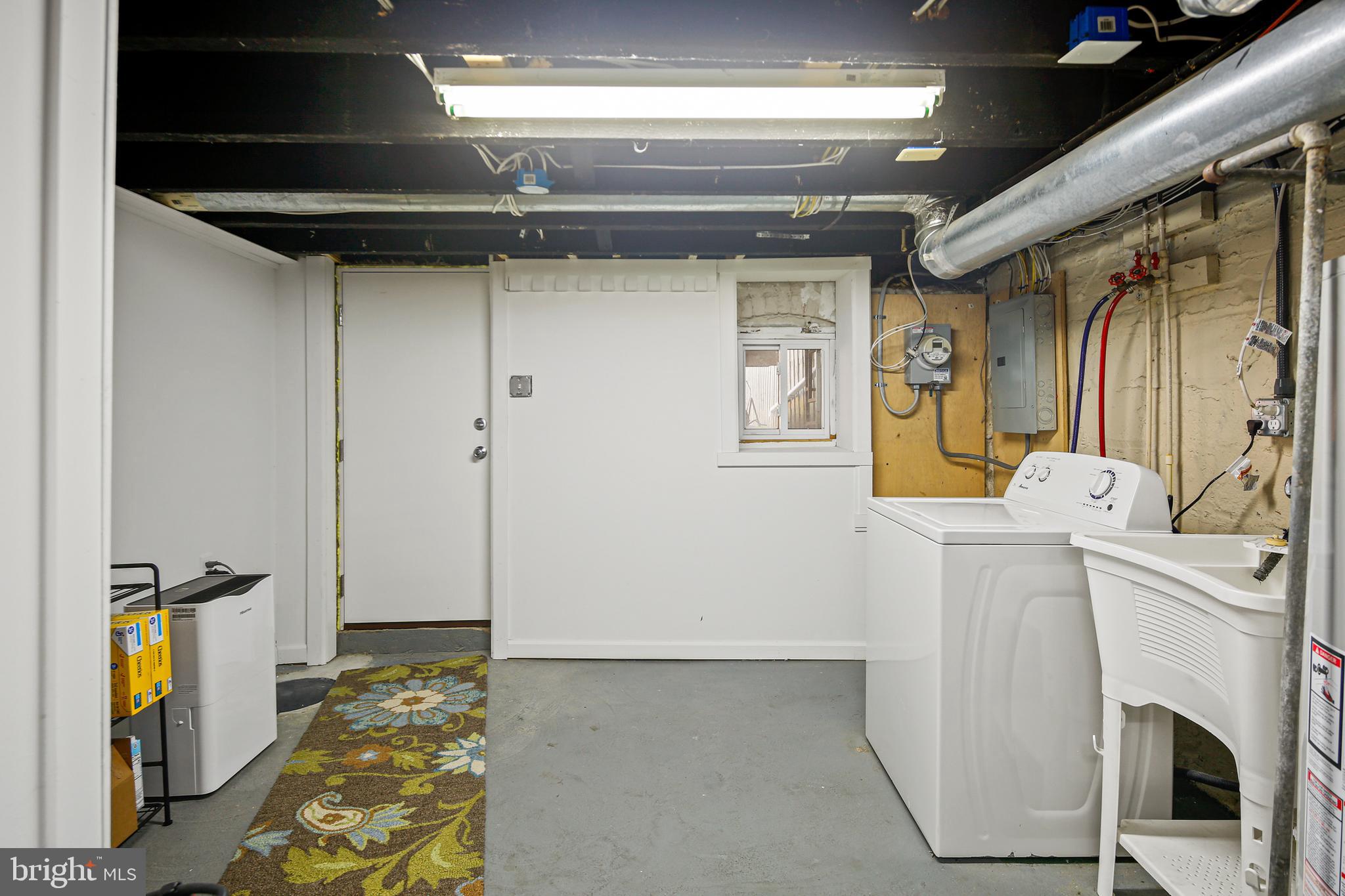 WOODBERRY - Residential