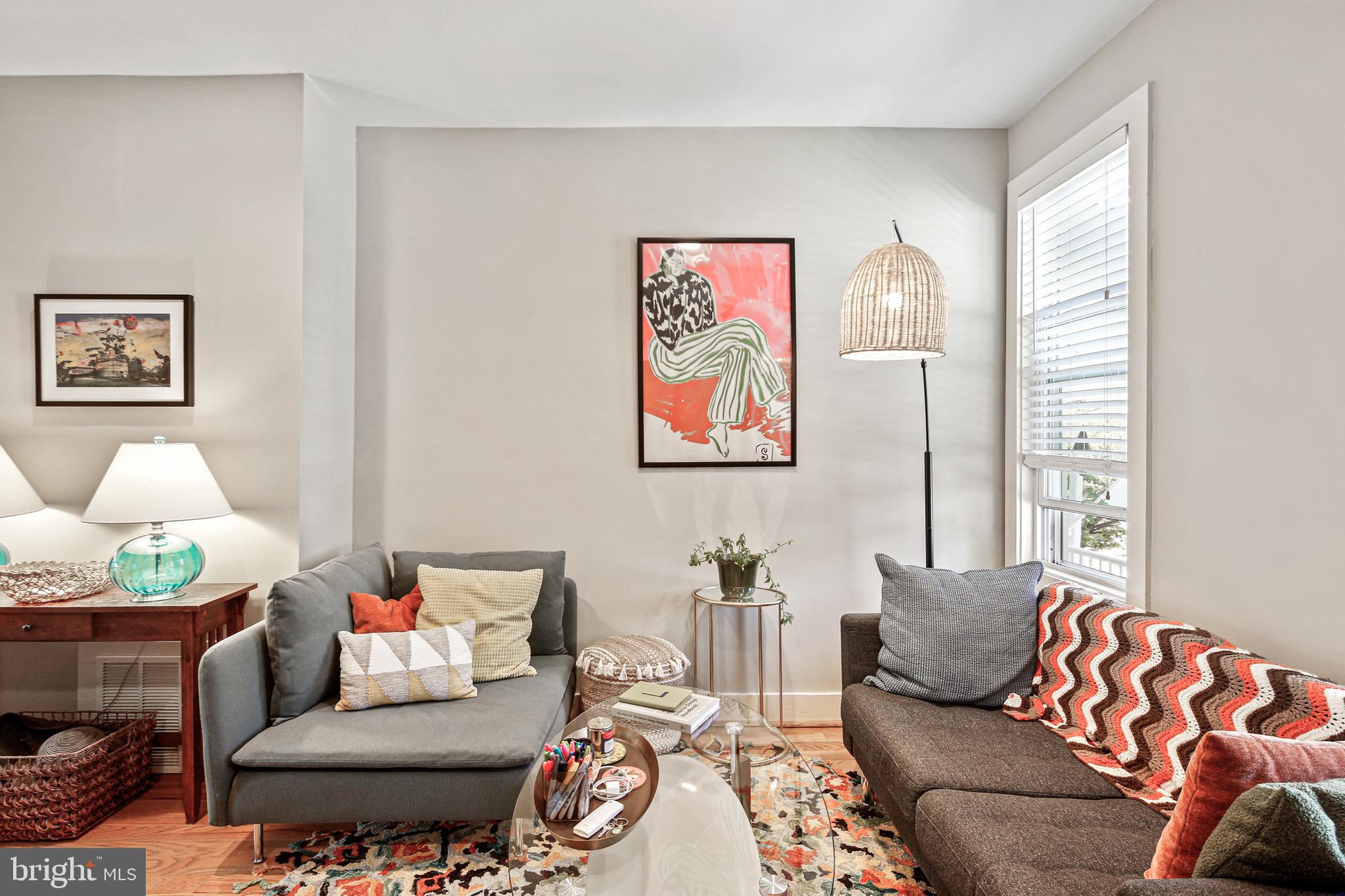 WOODBERRY - Residential