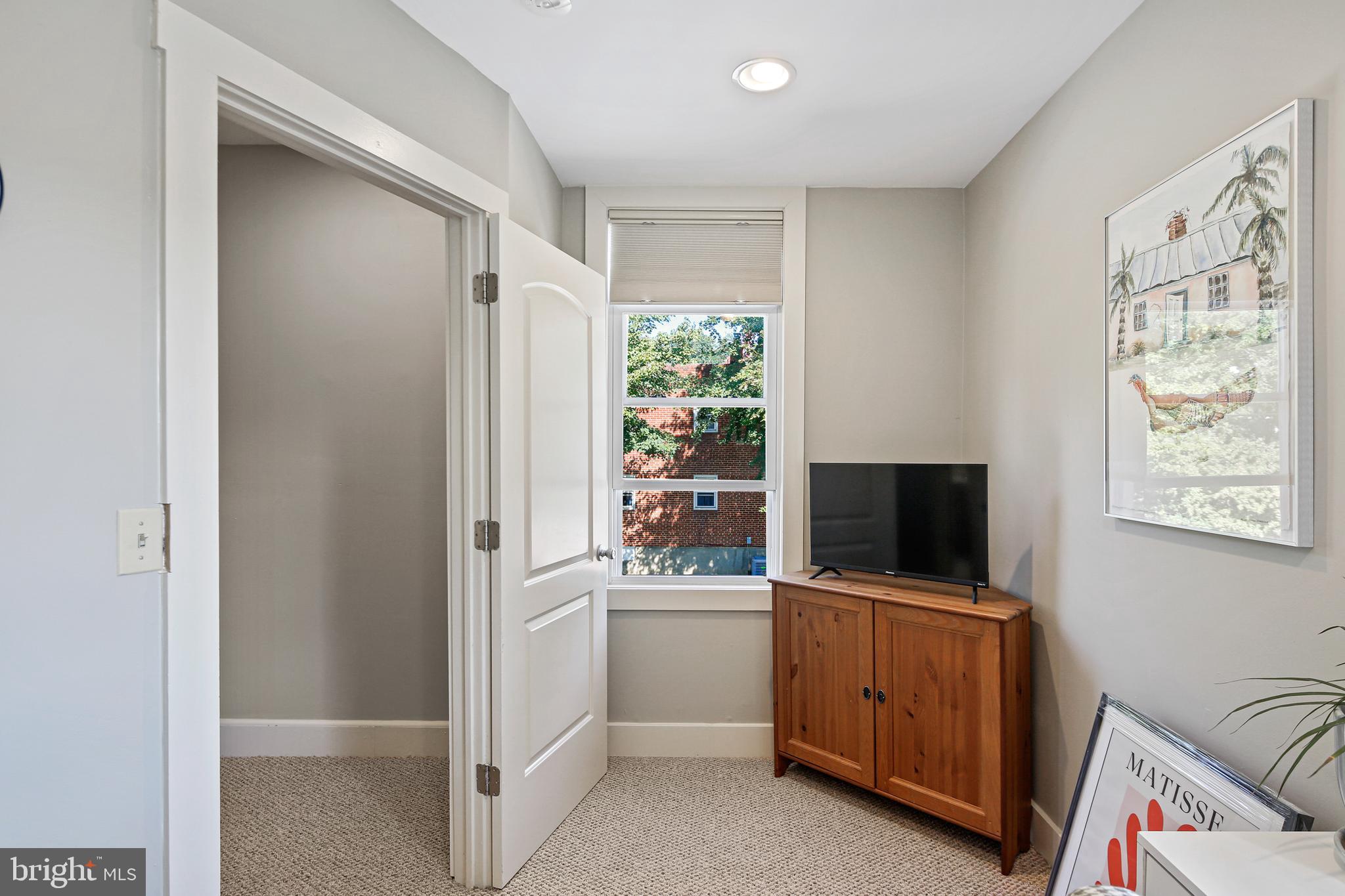 WOODBERRY - Residential