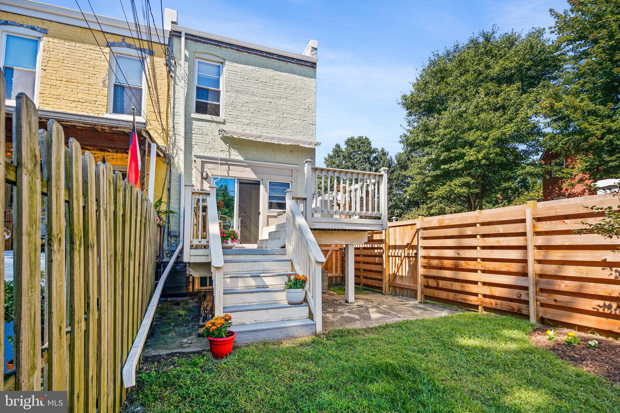 WOODBERRY - Residential