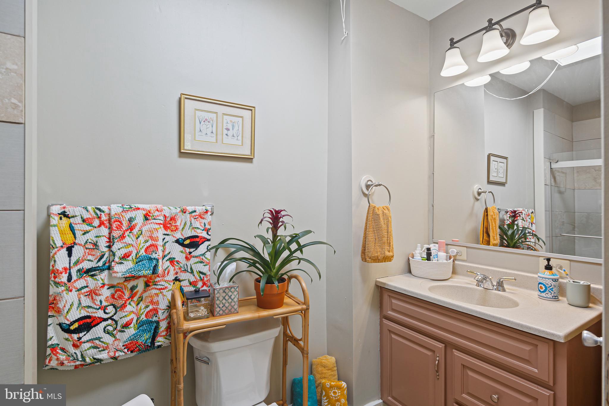 WOODBERRY - Residential