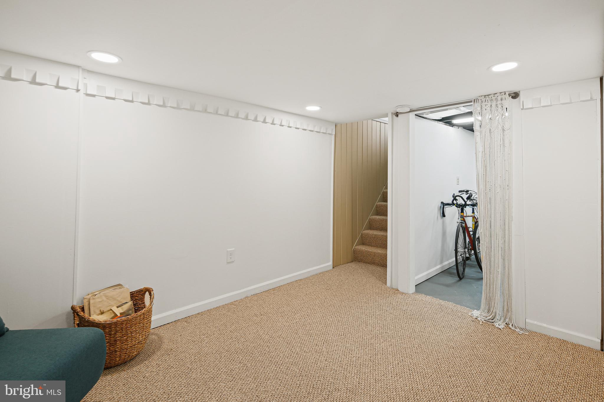 WOODBERRY - Residential