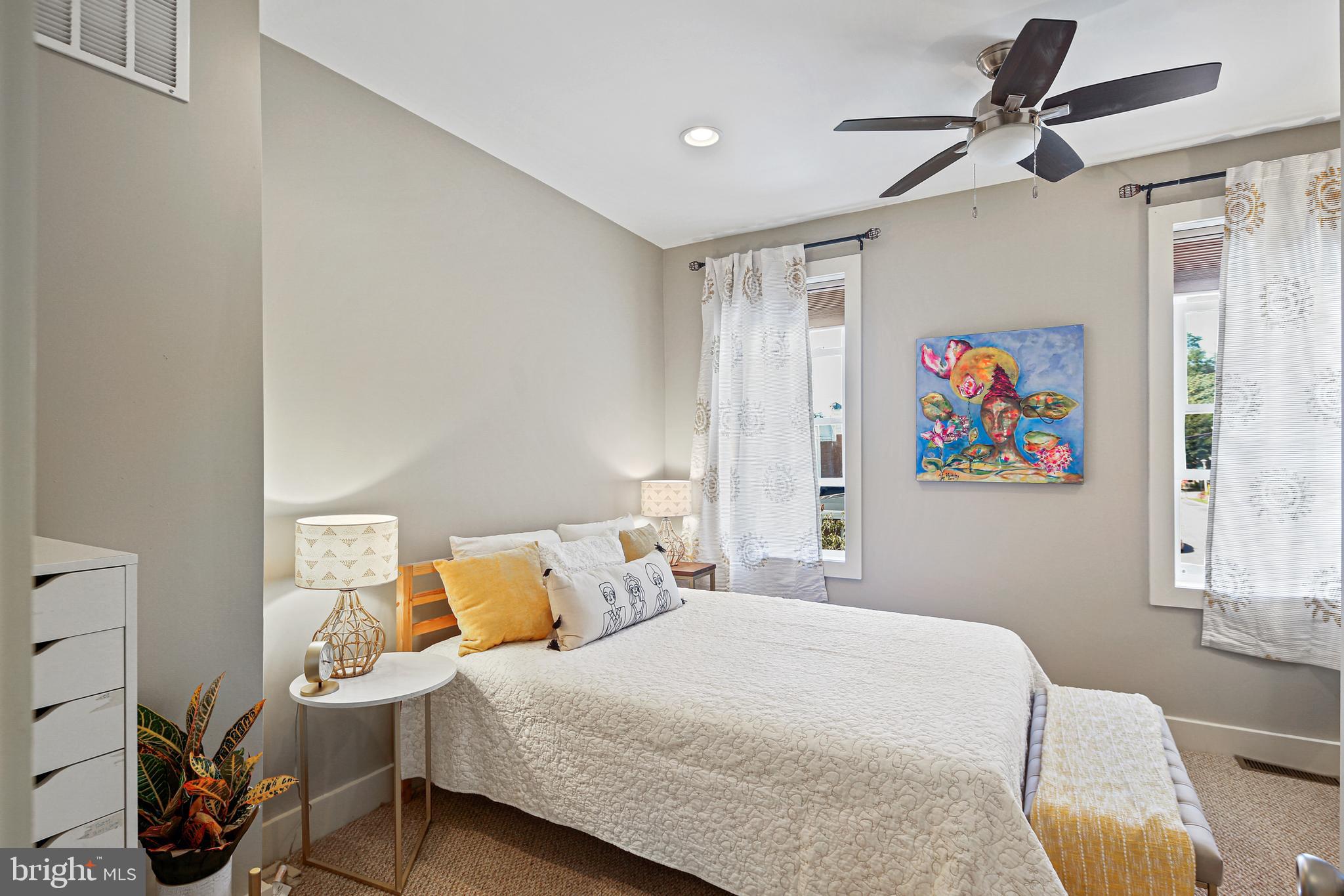 WOODBERRY - Residential