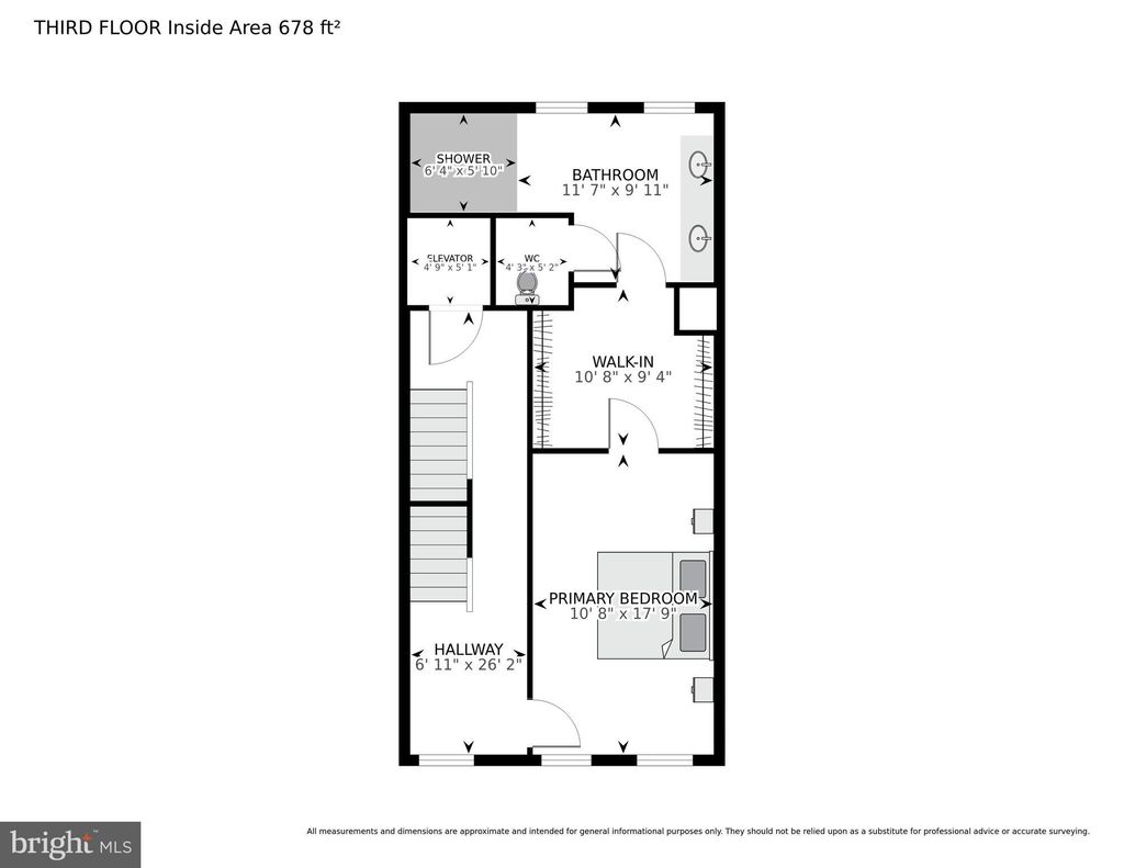 listing image 36