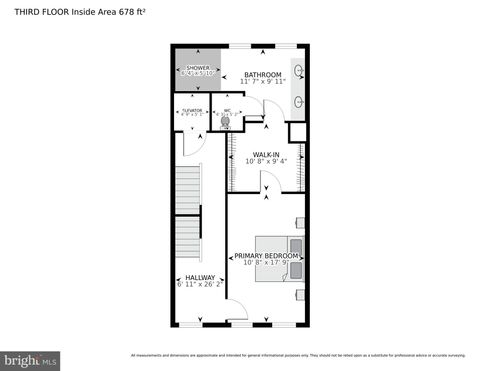 listing image 36