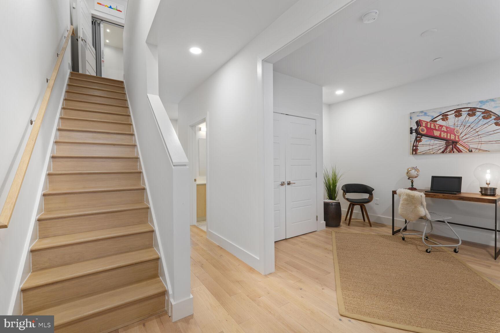 1309 E STREET SE 35