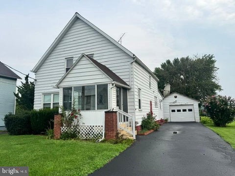 Homes For Sale - 1463 N River Rd Rd<br/> Mifflin County, GRANVILLE, PA 17029