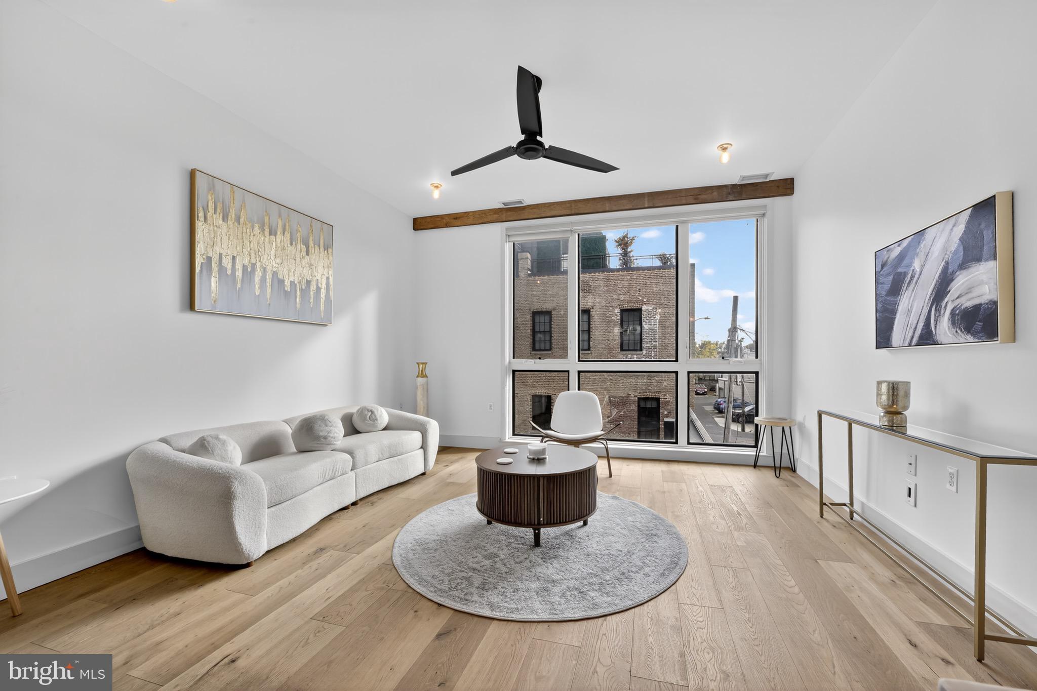 774 GIRARD STREET NW 2W