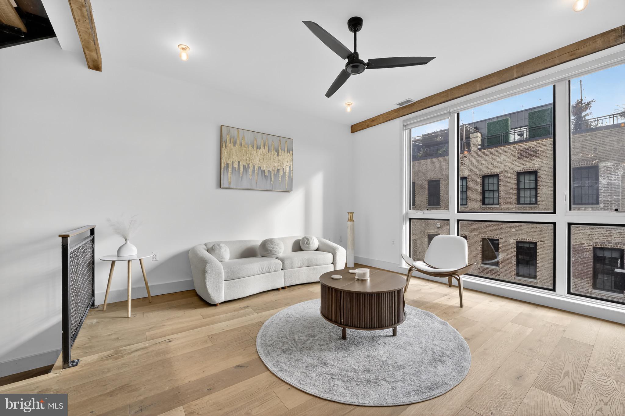 774 GIRARD STREET NW 2W