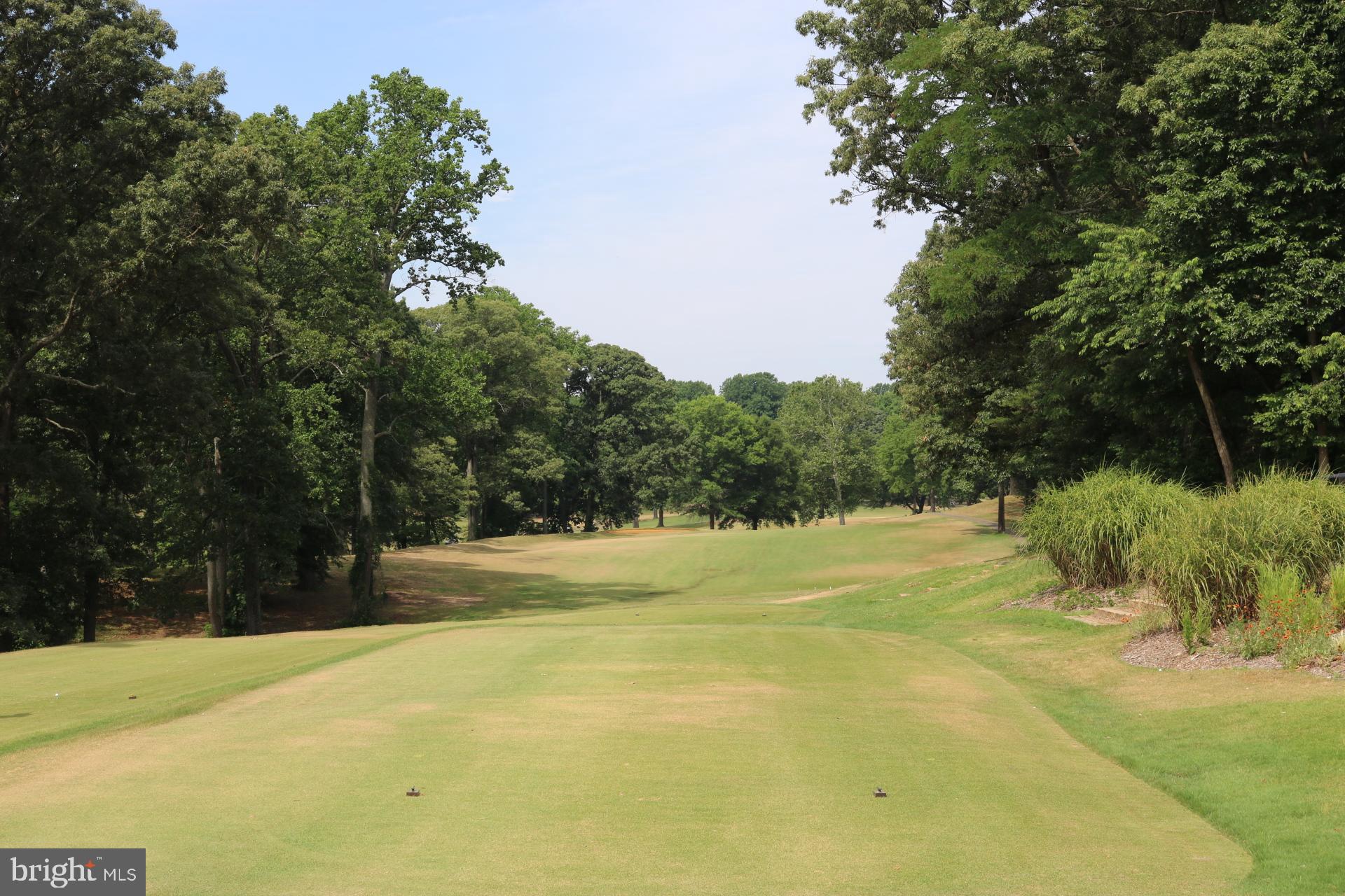 OAKLAND HILLS - Residential