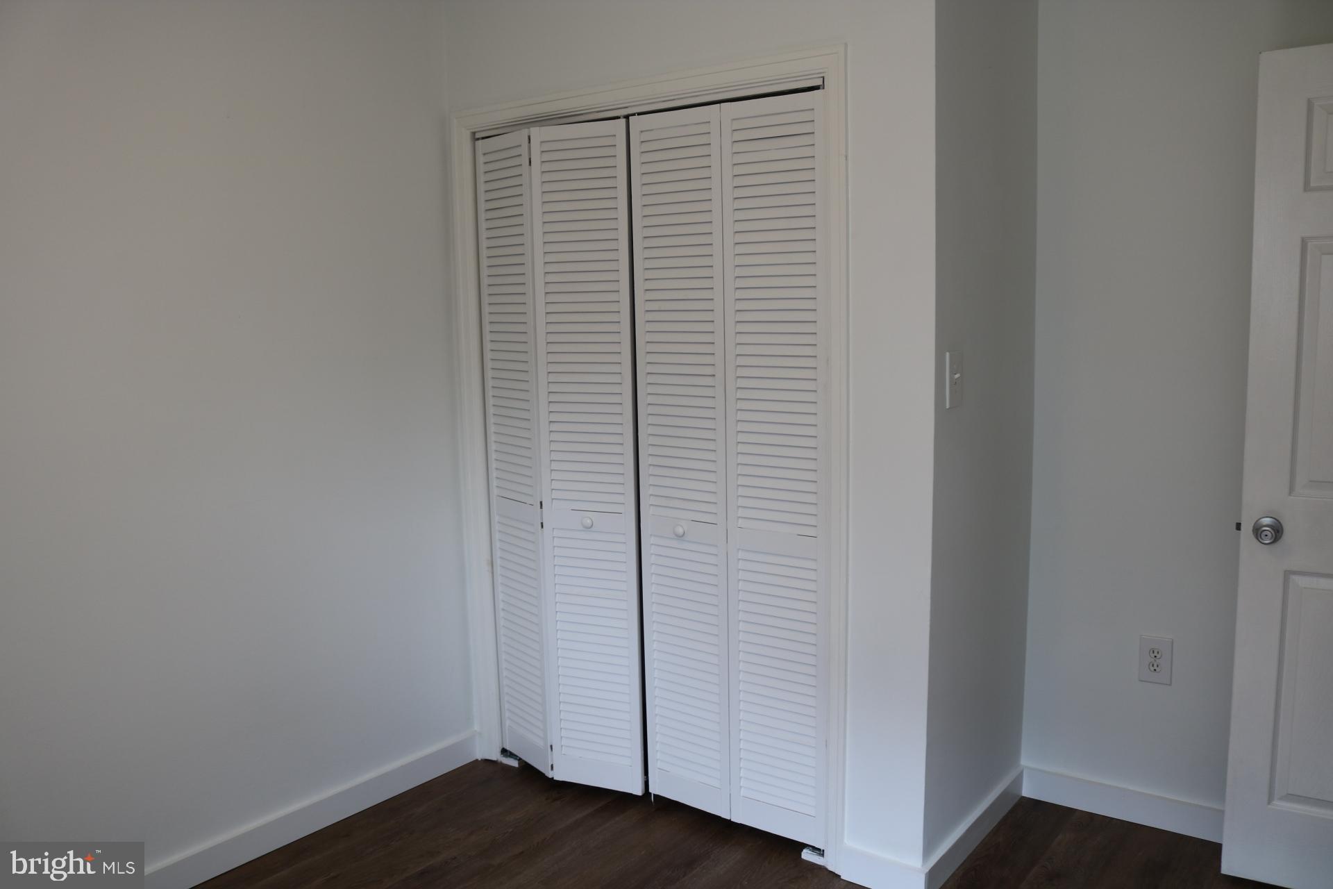 OAKLAND HILLS - Residential