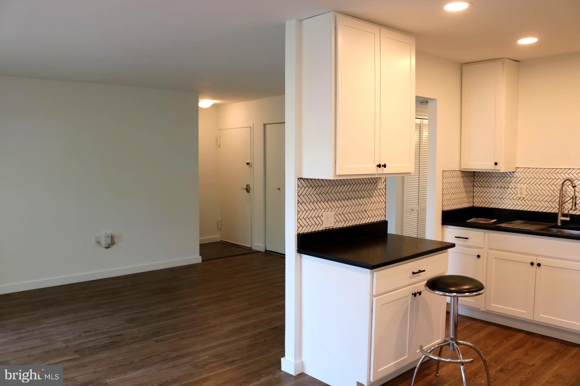 OAKLAND HILLS - Residential