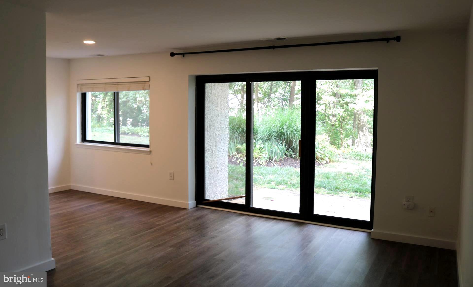 OAKLAND HILLS - Residential