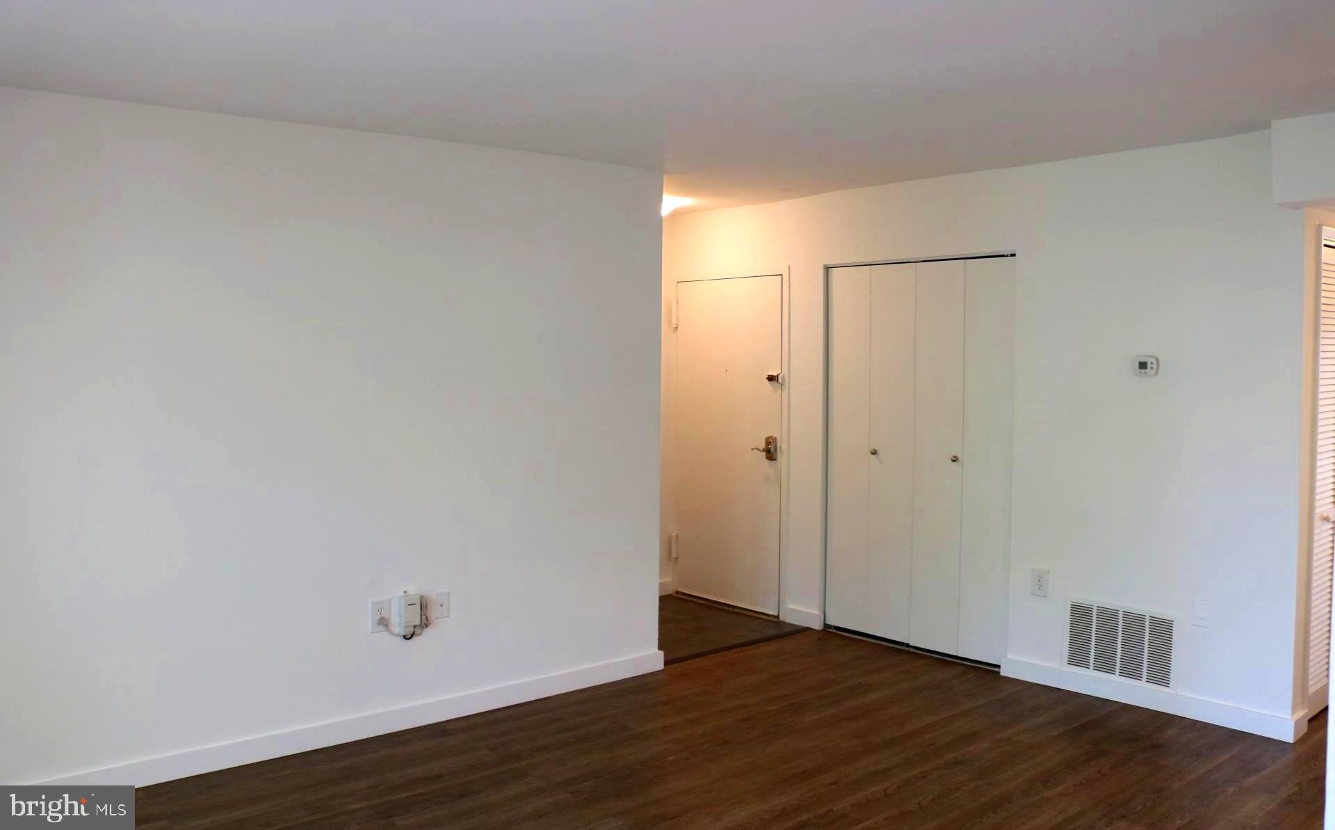 OAKLAND HILLS - Residential