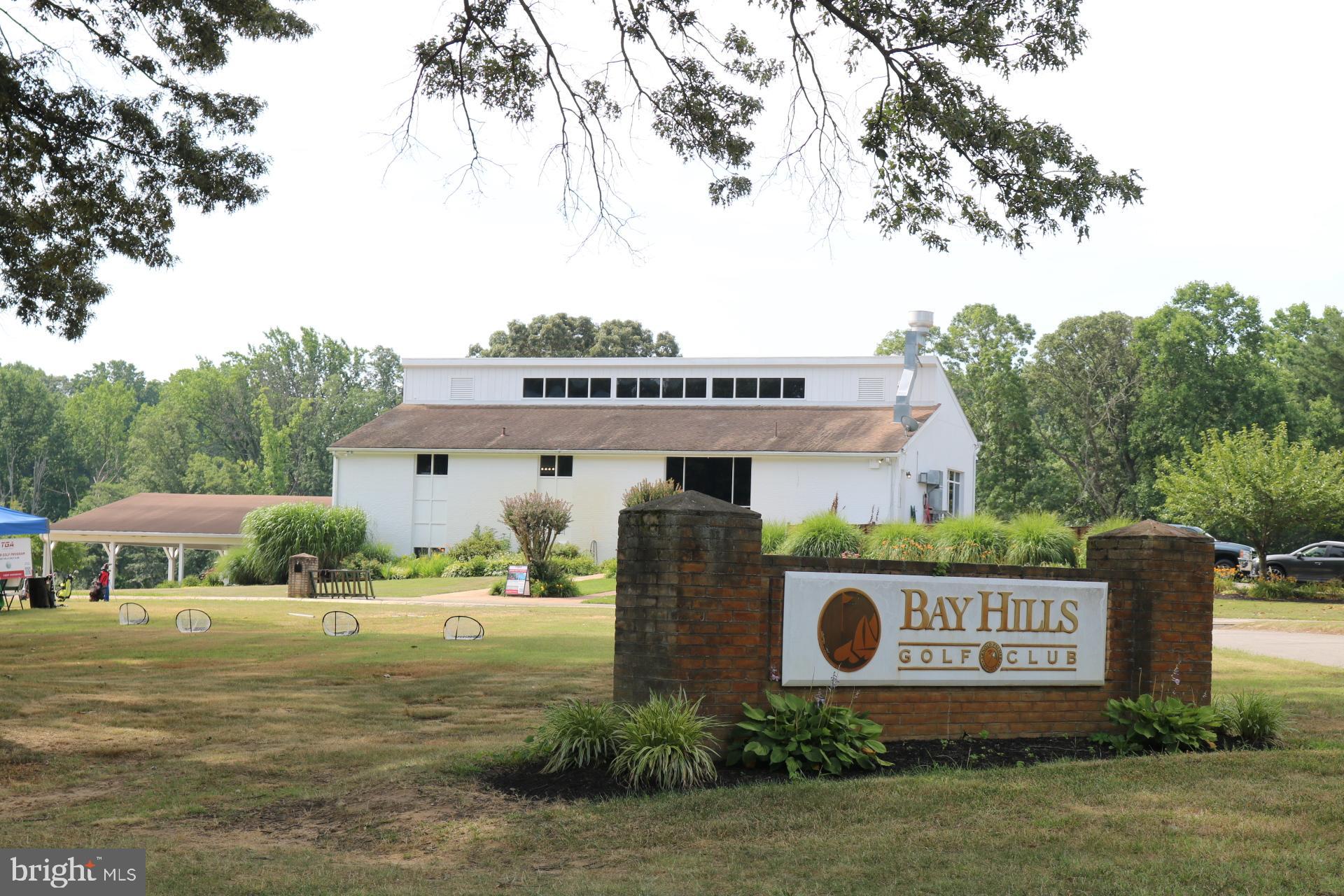 OAKLAND HILLS - Residential