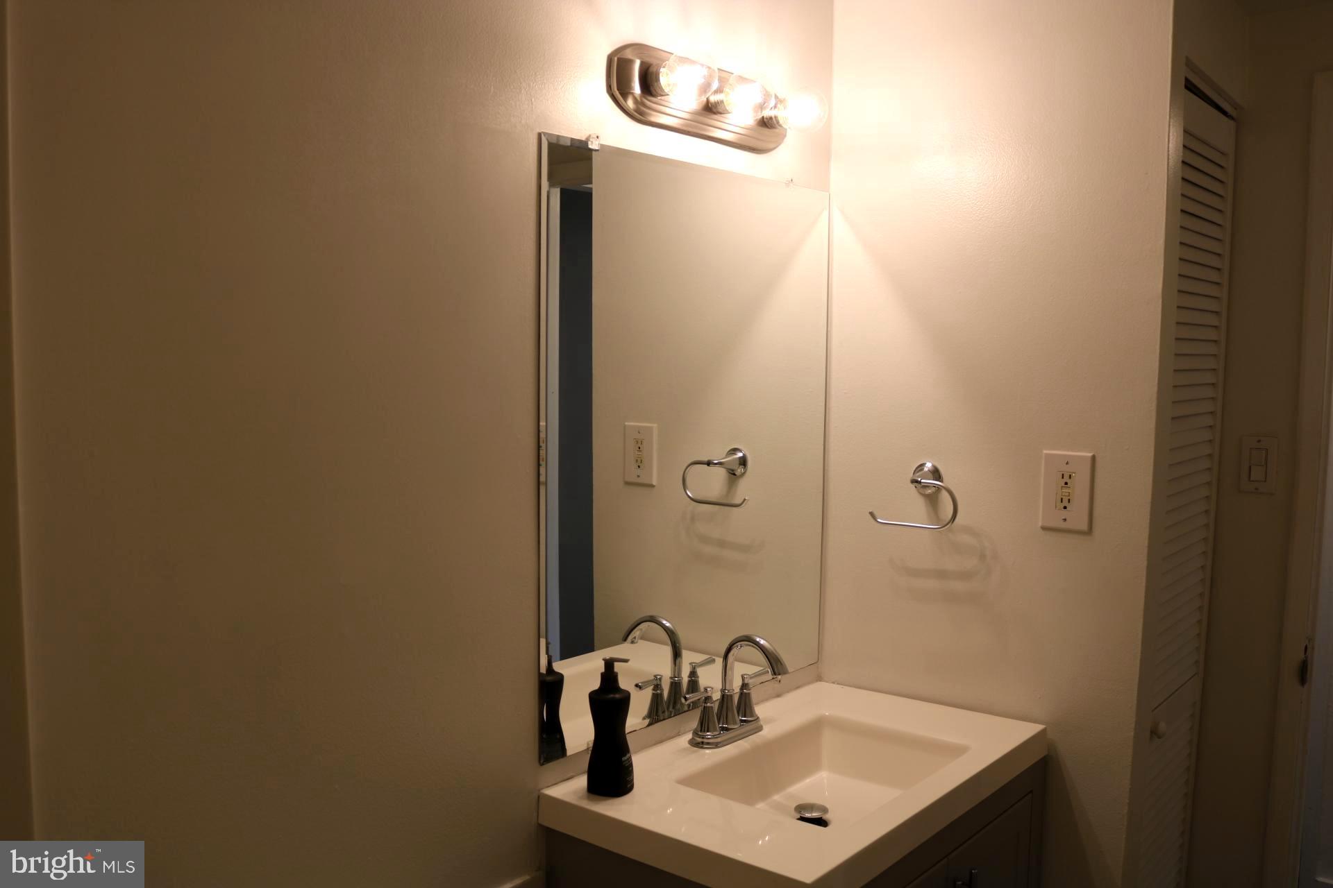 OAKLAND HILLS - Residential