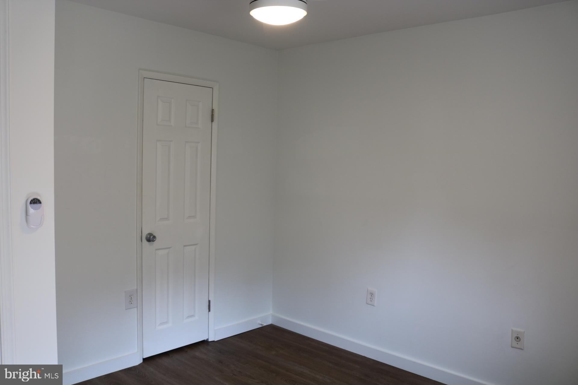 OAKLAND HILLS - Residential