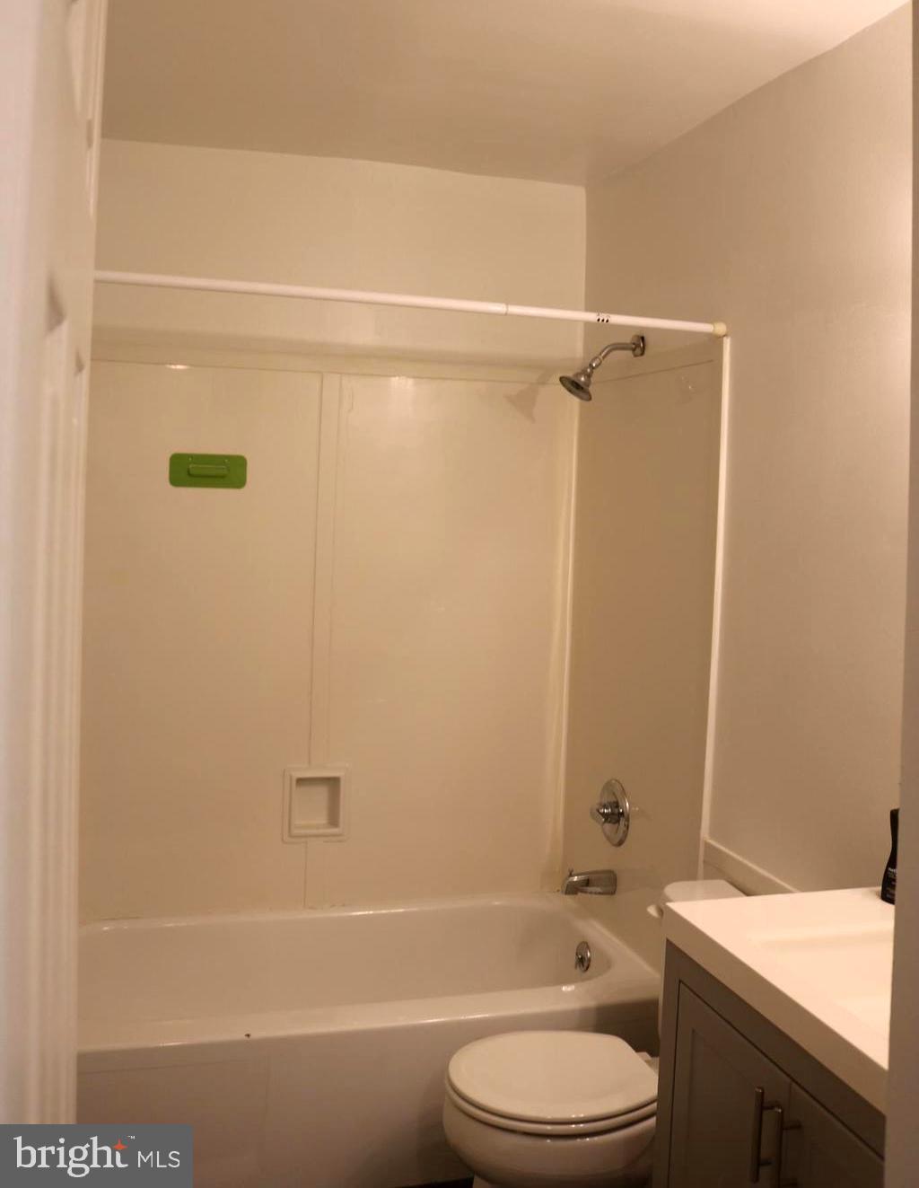 OAKLAND HILLS - Residential