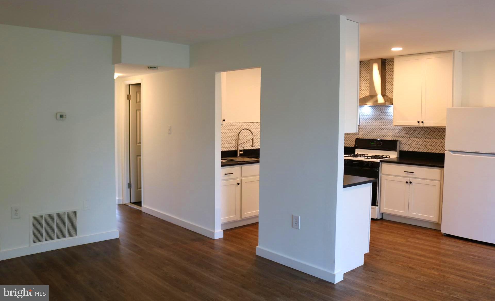 OAKLAND HILLS - Residential