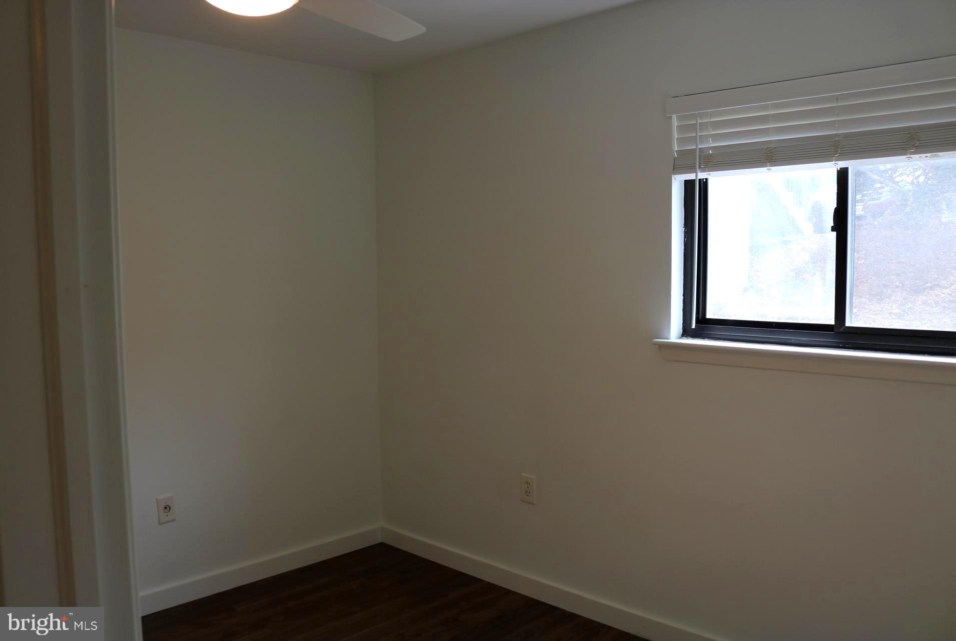 OAKLAND HILLS - Residential