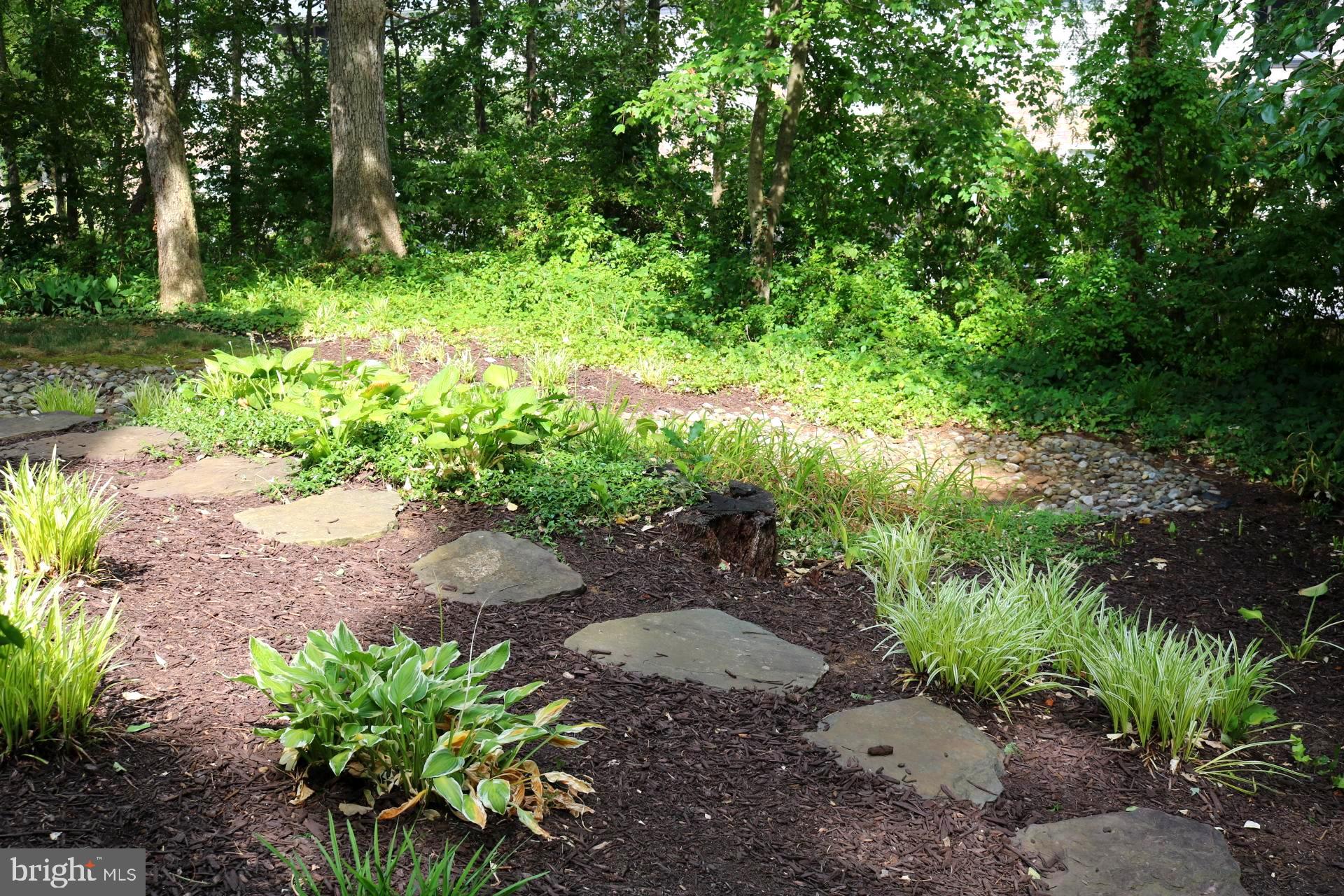 OAKLAND HILLS - Residential