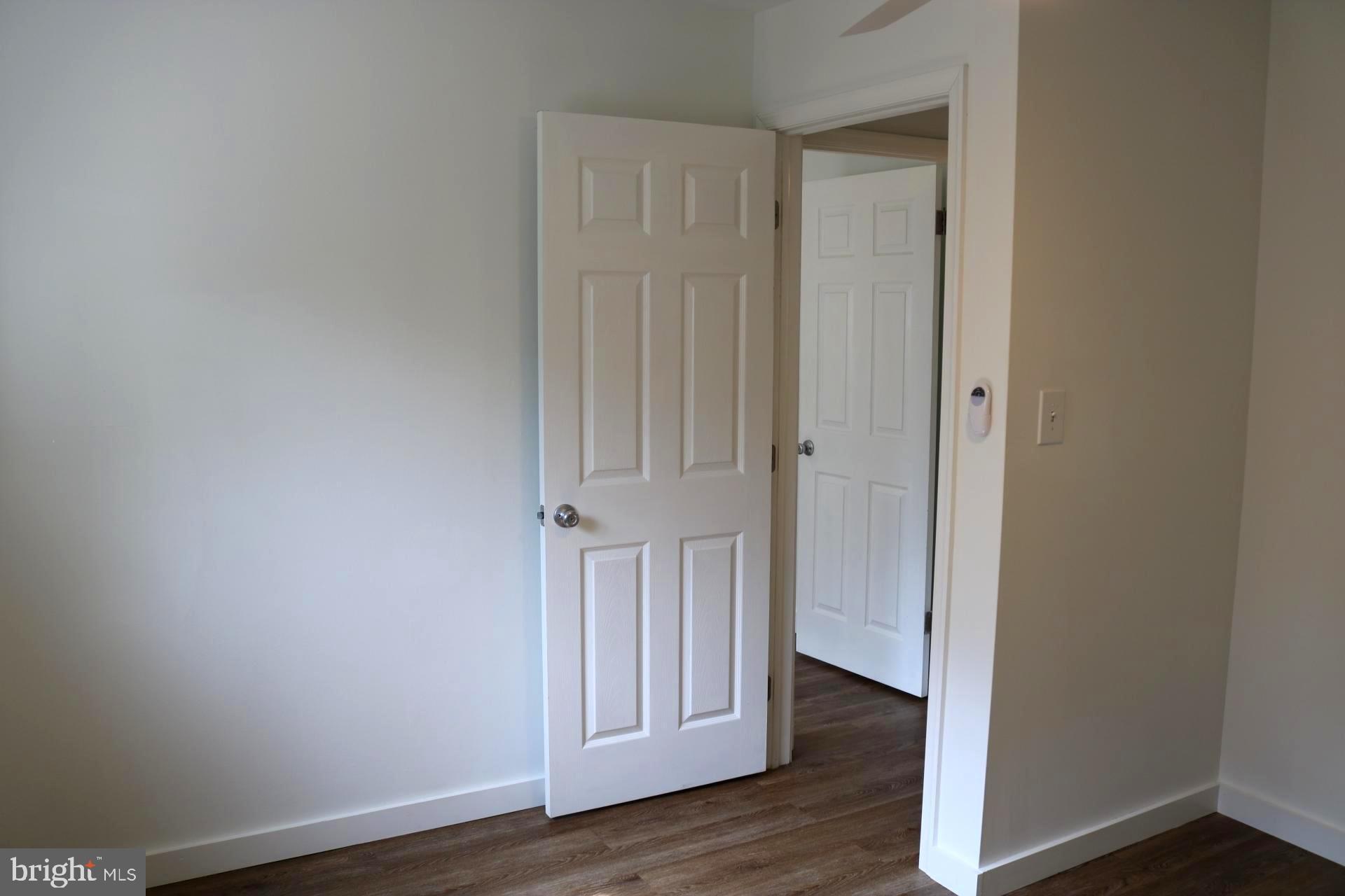 OAKLAND HILLS - Residential