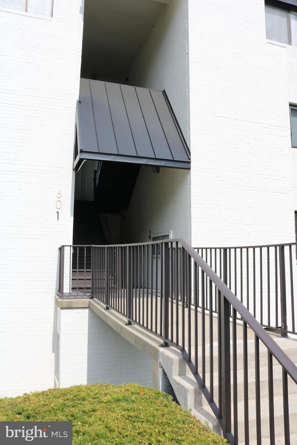 OAKLAND HILLS - Residential